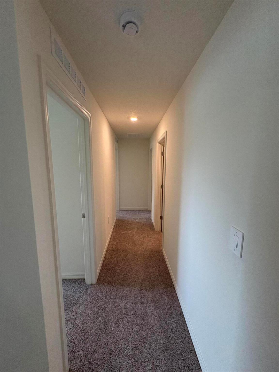 Port Malabar Unit 14 - Residential Lease