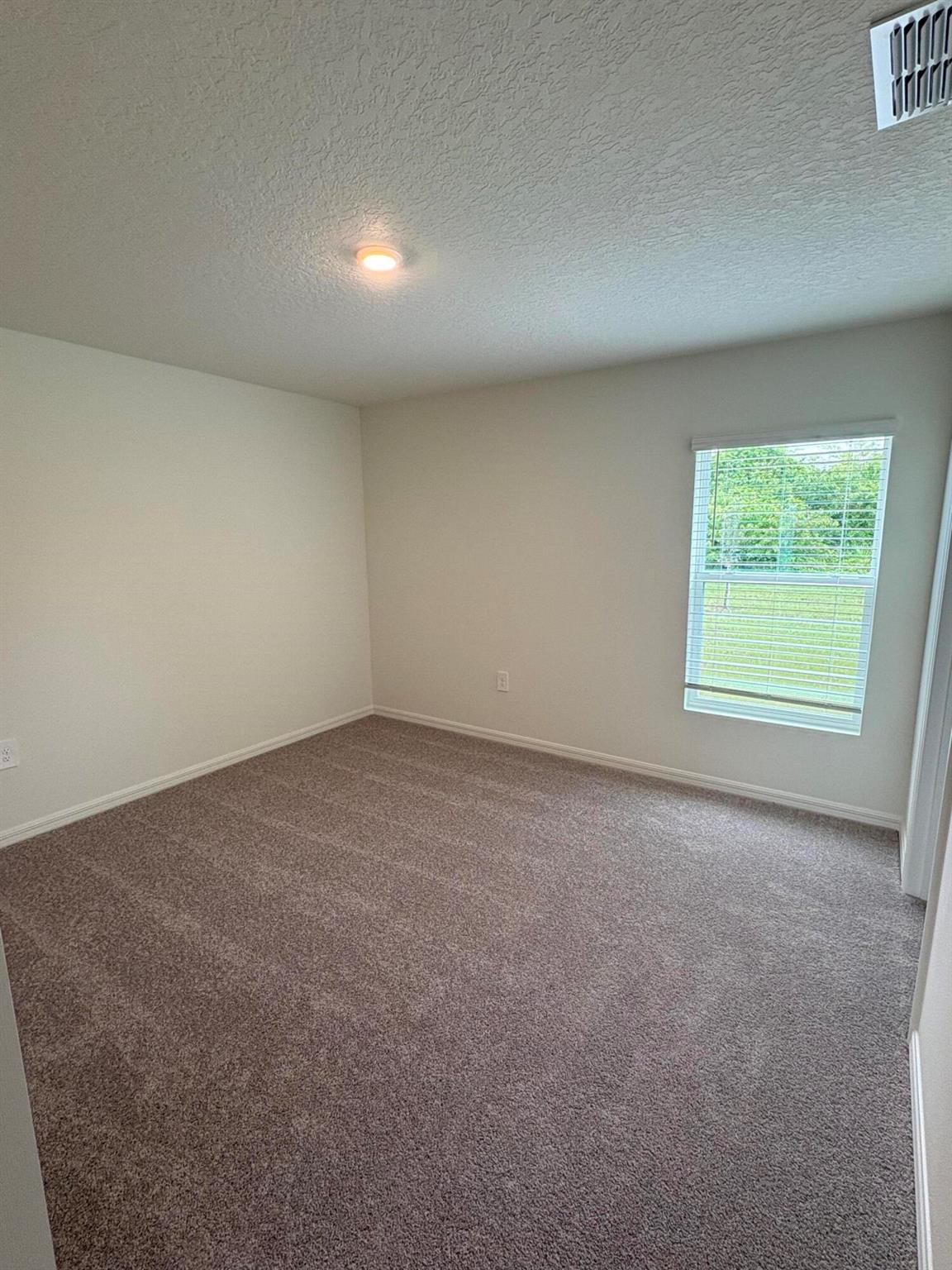 Port Malabar Unit 14 - Residential Lease