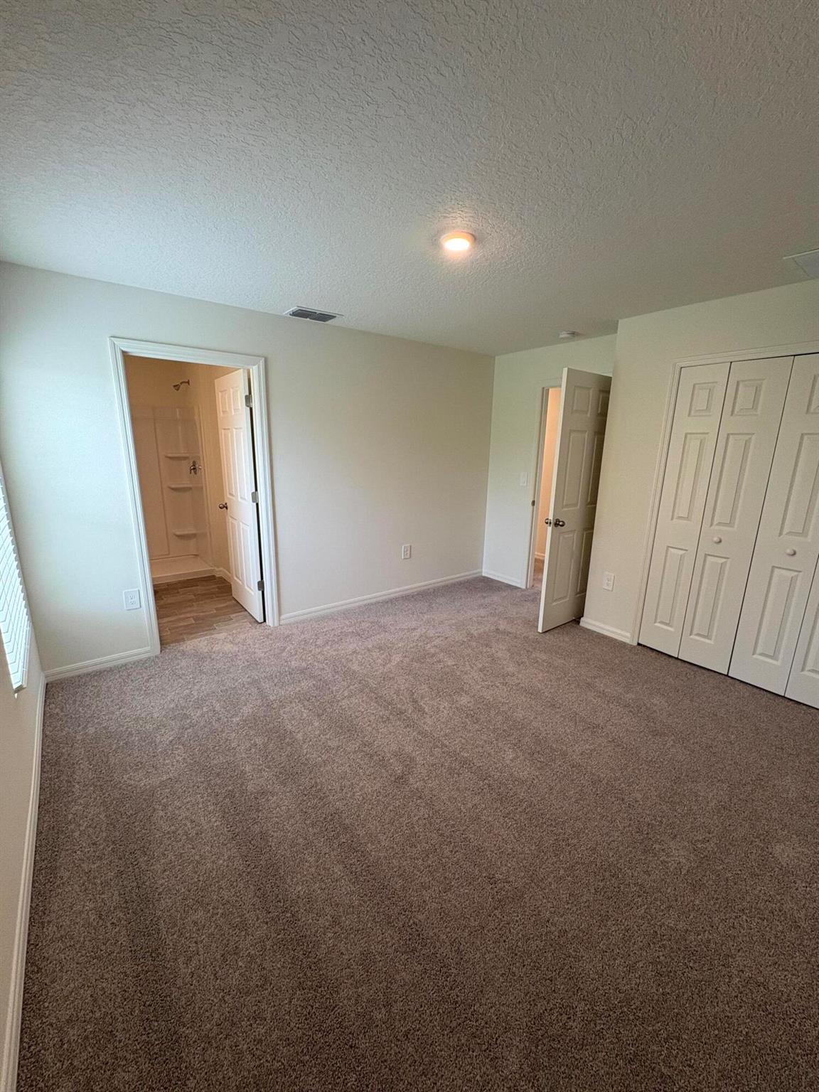 Port Malabar Unit 14 - Residential Lease