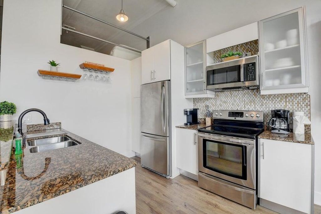 Photo of 185 NE 4th Avenue #210, Delray Beach, FL 33483 (MLS # B26009380)