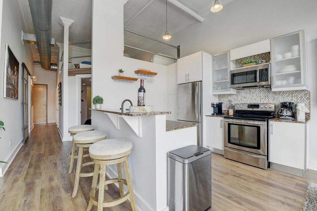 Photo of 185 NE 4th Avenue #210, Delray Beach, FL 33483 (MLS # B26009380)