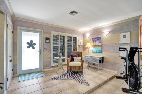 Tiny photo for 2117 NE 62nd Court, Fort Lauderdale, FL 33308 (MLS # B26050985)