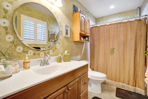 Tiny photo for 2117 NE 62nd Court, Fort Lauderdale, FL 33308 (MLS # B26050985)