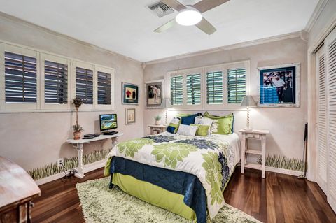 Tiny photo for 2117 NE 62nd Court, Fort Lauderdale, FL 33308 (MLS # B26050985)