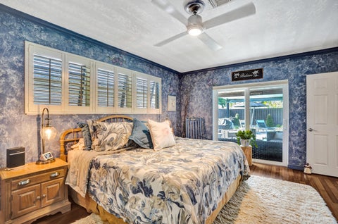 Tiny photo for 2117 NE 62nd Court, Fort Lauderdale, FL 33308 (MLS # B26050985)