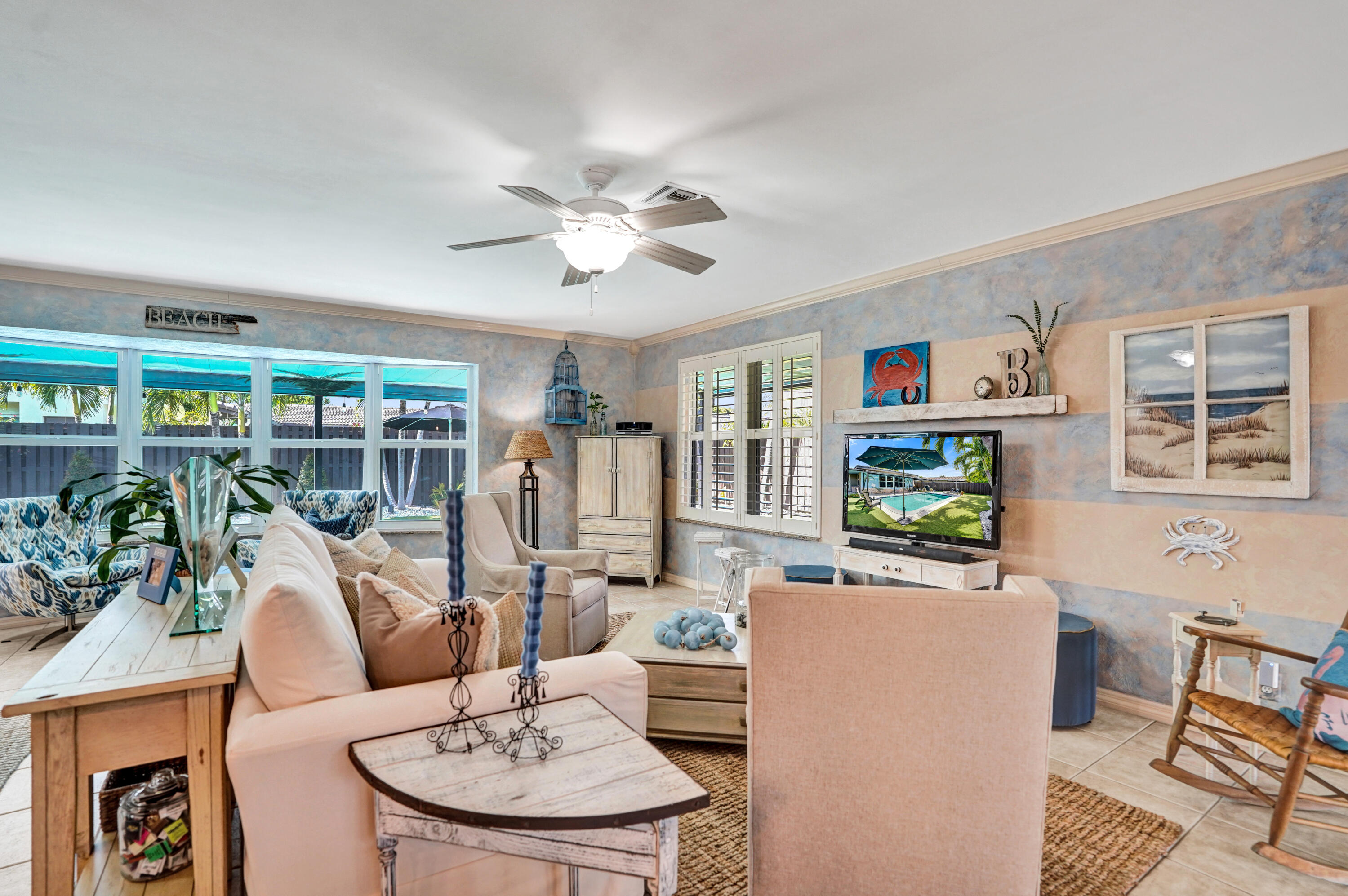 2117 NE 62nd Court