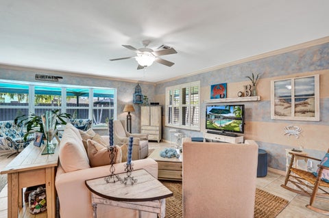 Tiny photo for 2117 NE 62nd Court, Fort Lauderdale, FL 33308 (MLS # B26050985)