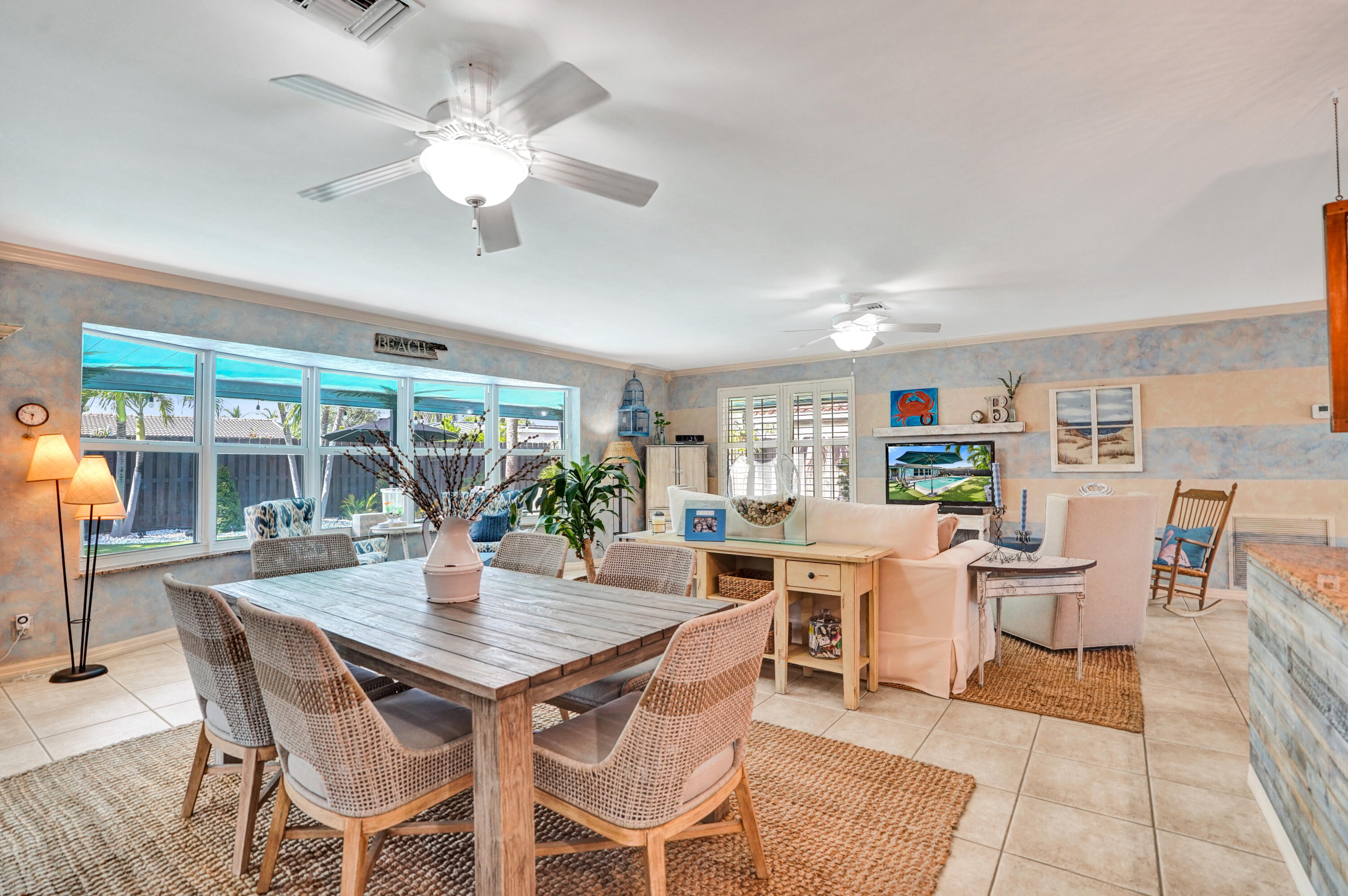 2117 NE 62nd Court