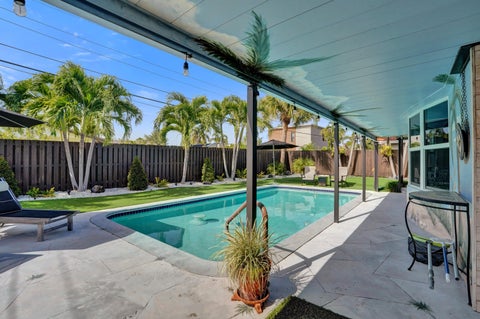 Tiny photo for 2117 NE 62nd Court, Fort Lauderdale, FL 33308 (MLS # B26050985)