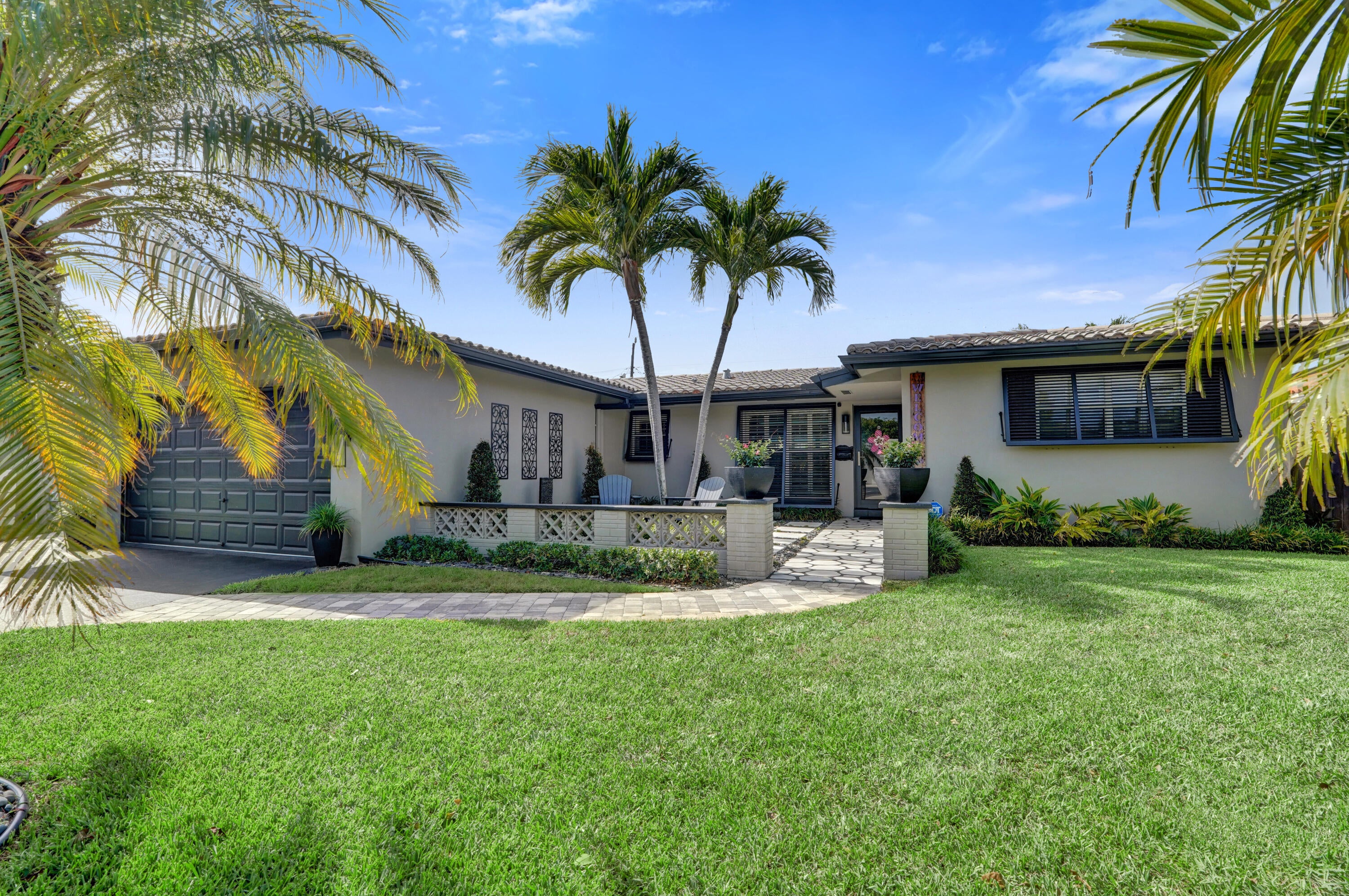 2117 NE 62nd Court