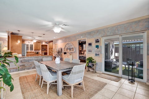 Tiny photo for 2117 NE 62nd Court, Fort Lauderdale, FL 33308 (MLS # B26050985)