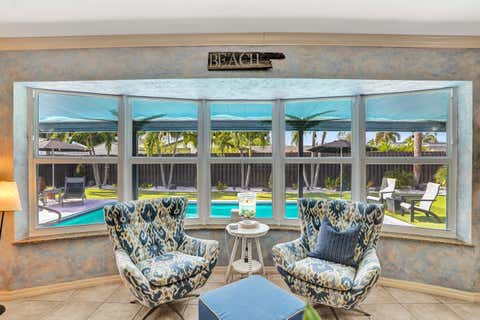 Tiny photo for 2117 NE 62nd Court, Fort Lauderdale, FL 33308 (MLS # B26050985)