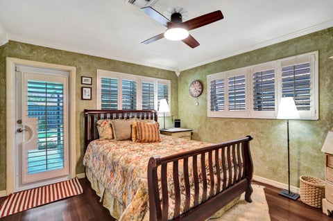 Tiny photo for 2117 NE 62nd Court, Fort Lauderdale, FL 33308 (MLS # B26050985)