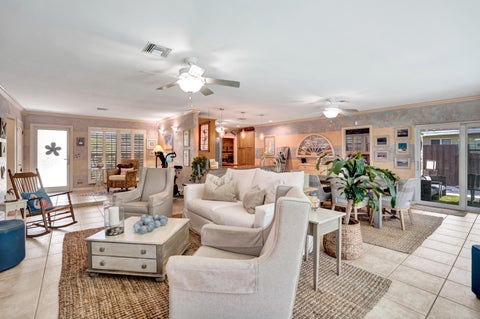 Tiny photo for 2117 NE 62nd Court, Fort Lauderdale, FL 33308 (MLS # B26050985)