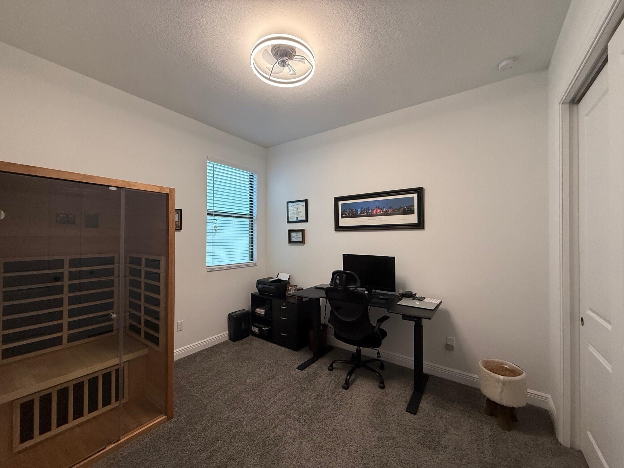 TESORO PRESERVE PLAT NO 2 - Residential