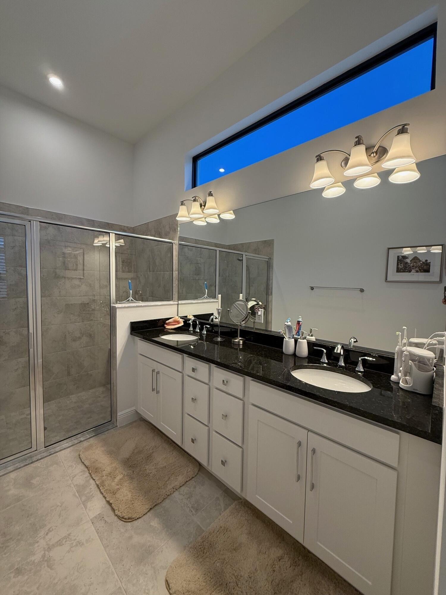 TESORO PRESERVE PLAT NO 2 - Residential