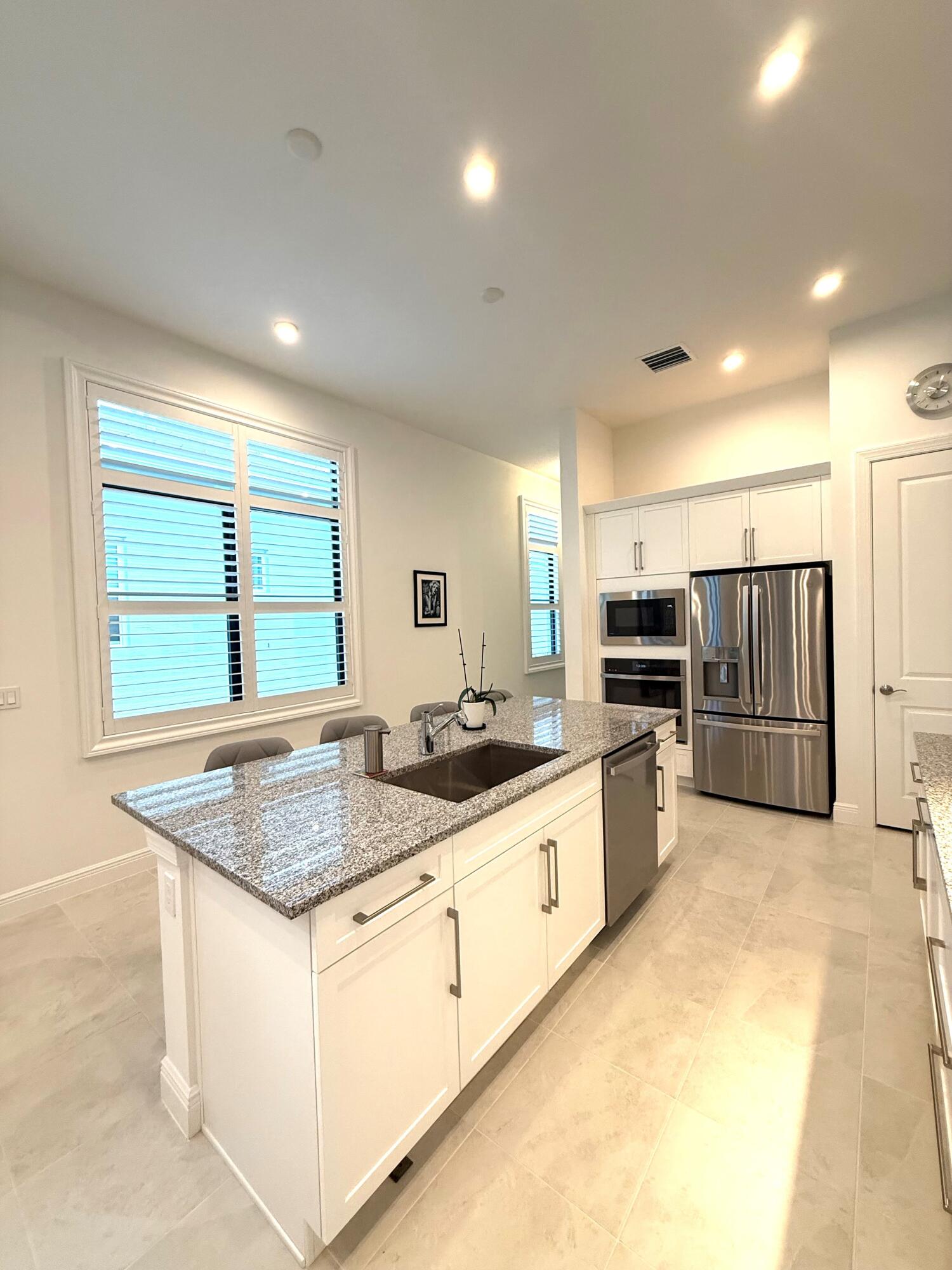 TESORO PRESERVE PLAT NO 2 - Residential