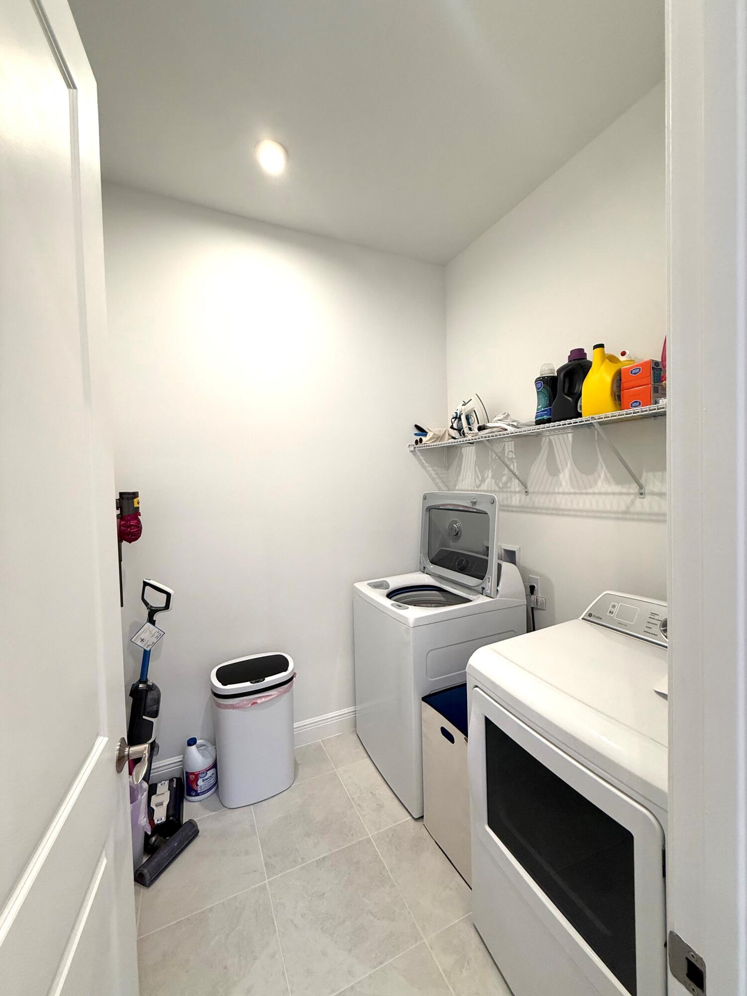 TESORO PRESERVE PLAT NO 2 - Residential