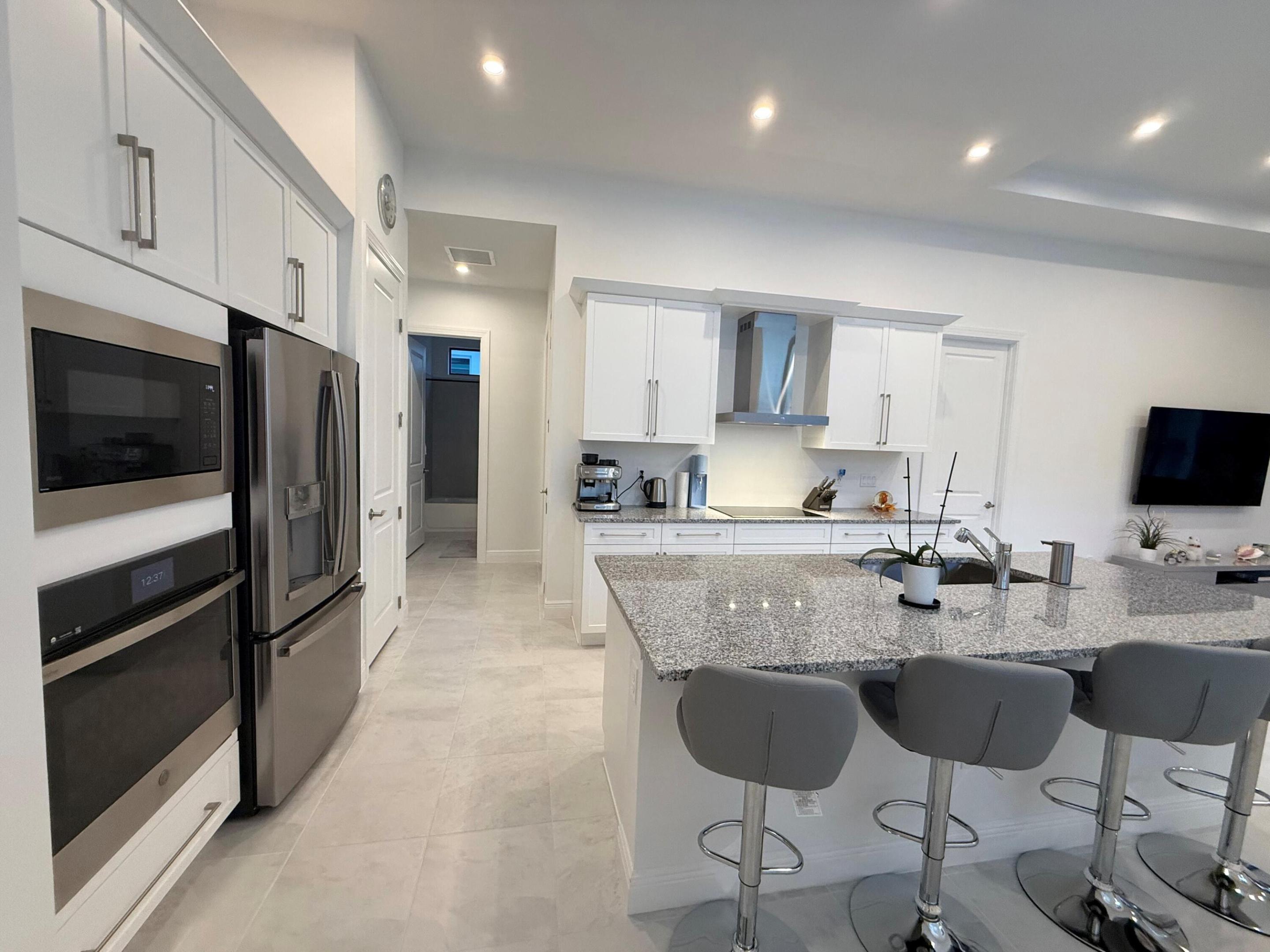 TESORO PRESERVE PLAT NO 2 - Residential