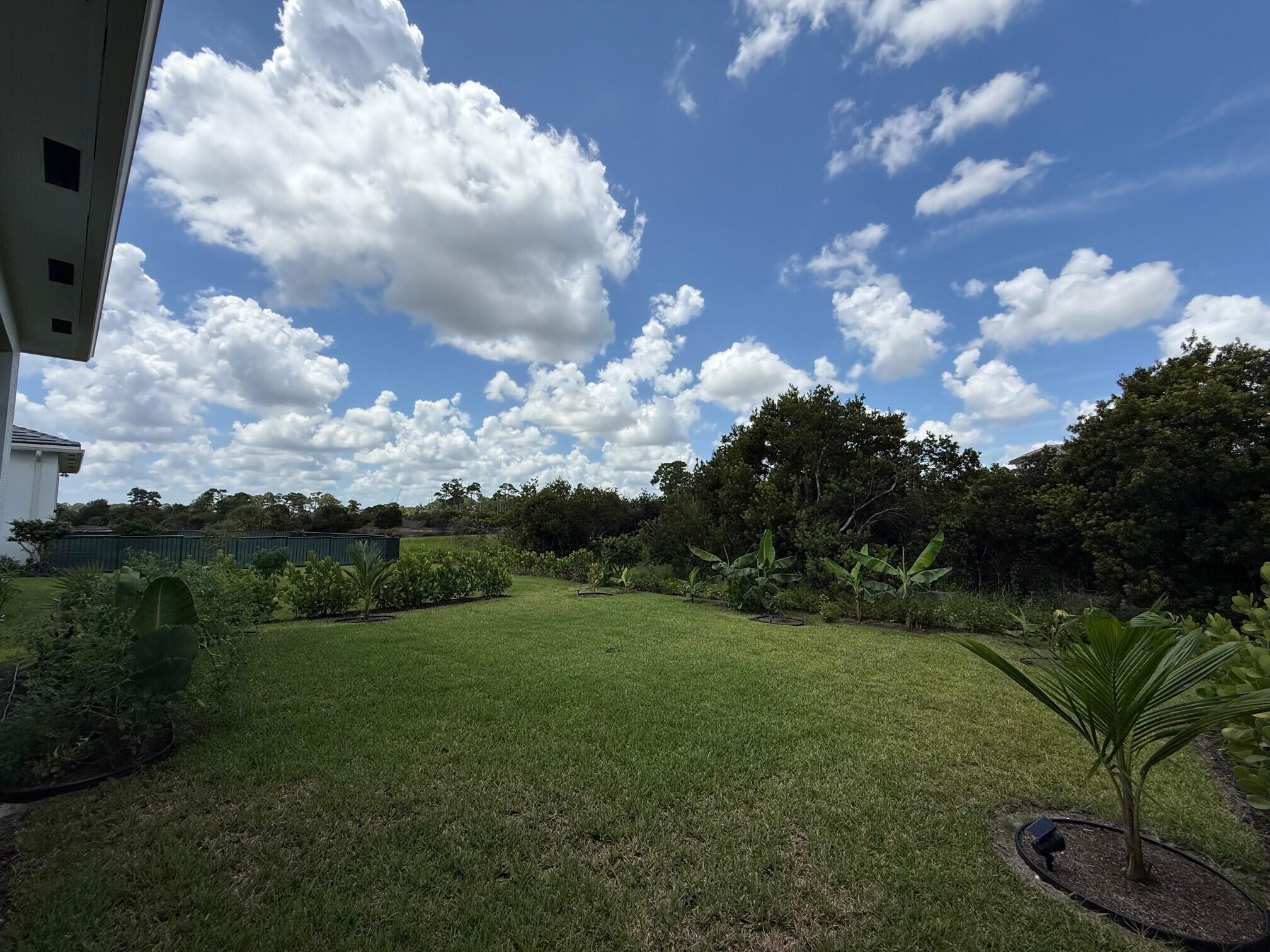 TESORO PRESERVE PLAT NO 2 - Residential