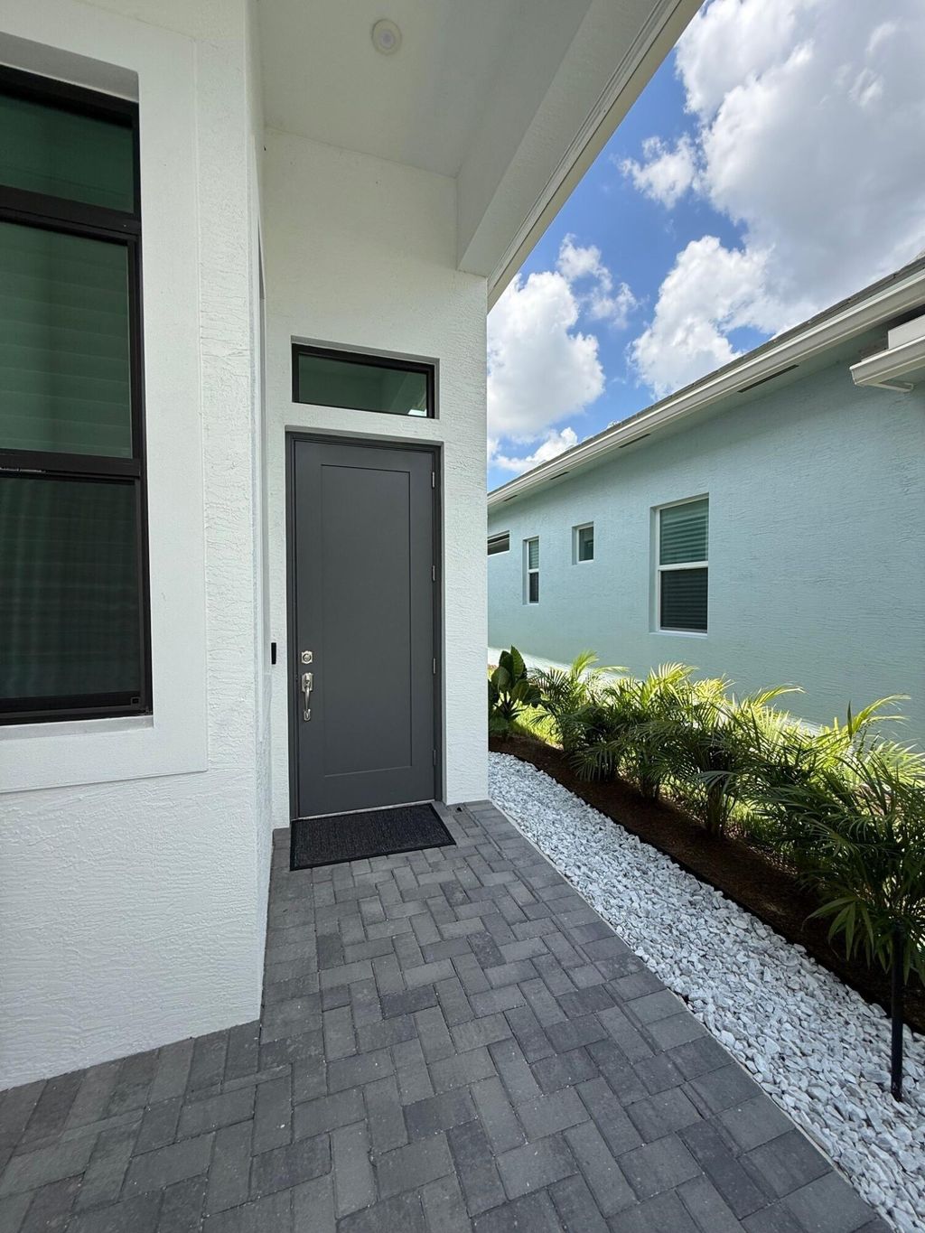 Photo of 187 SE Via Sangro, Port Saint Lucie, FL 34952 (MLS # B26010247)