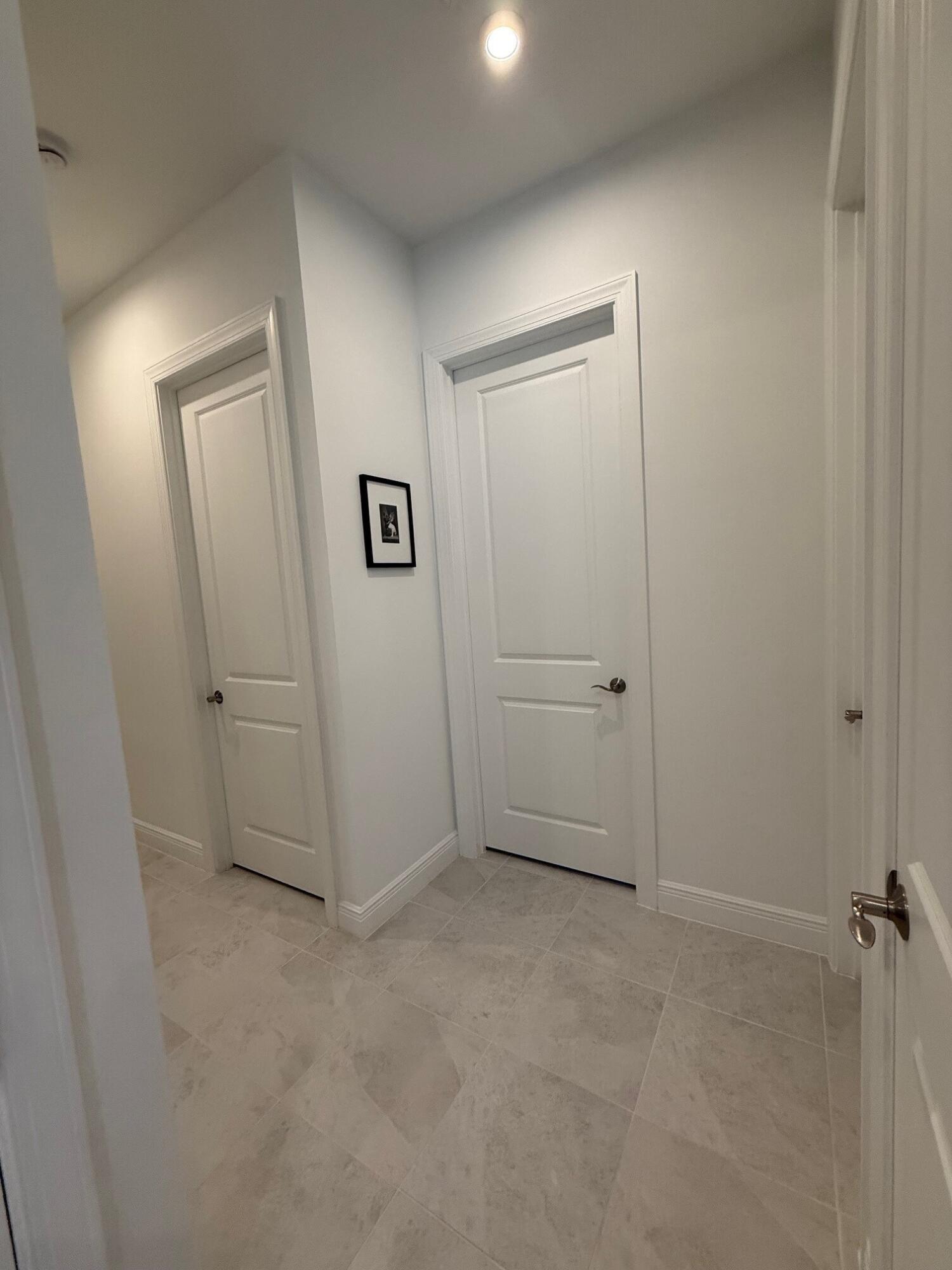 TESORO PRESERVE PLAT NO 2 - Residential