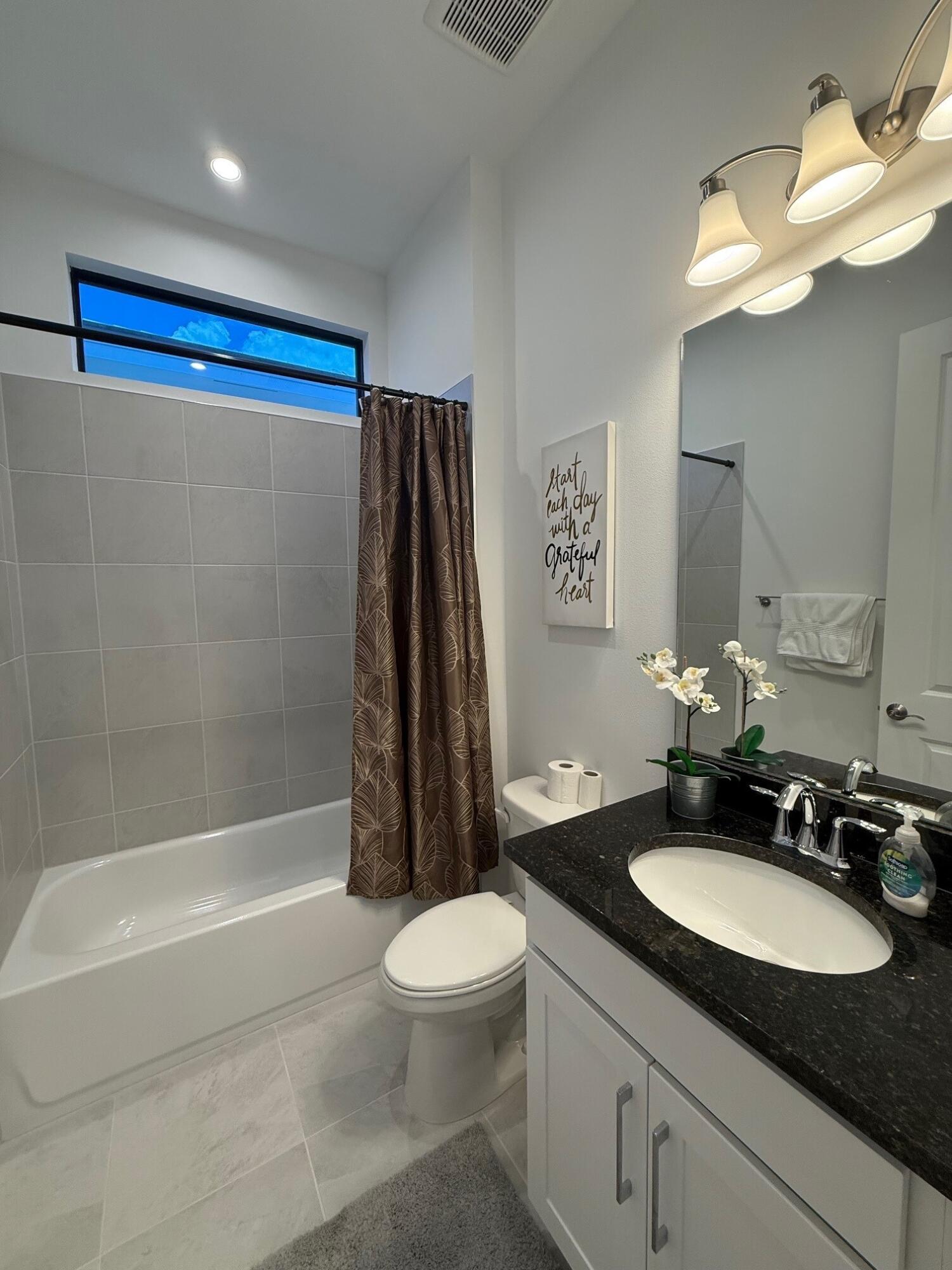 TESORO PRESERVE PLAT NO 2 - Residential