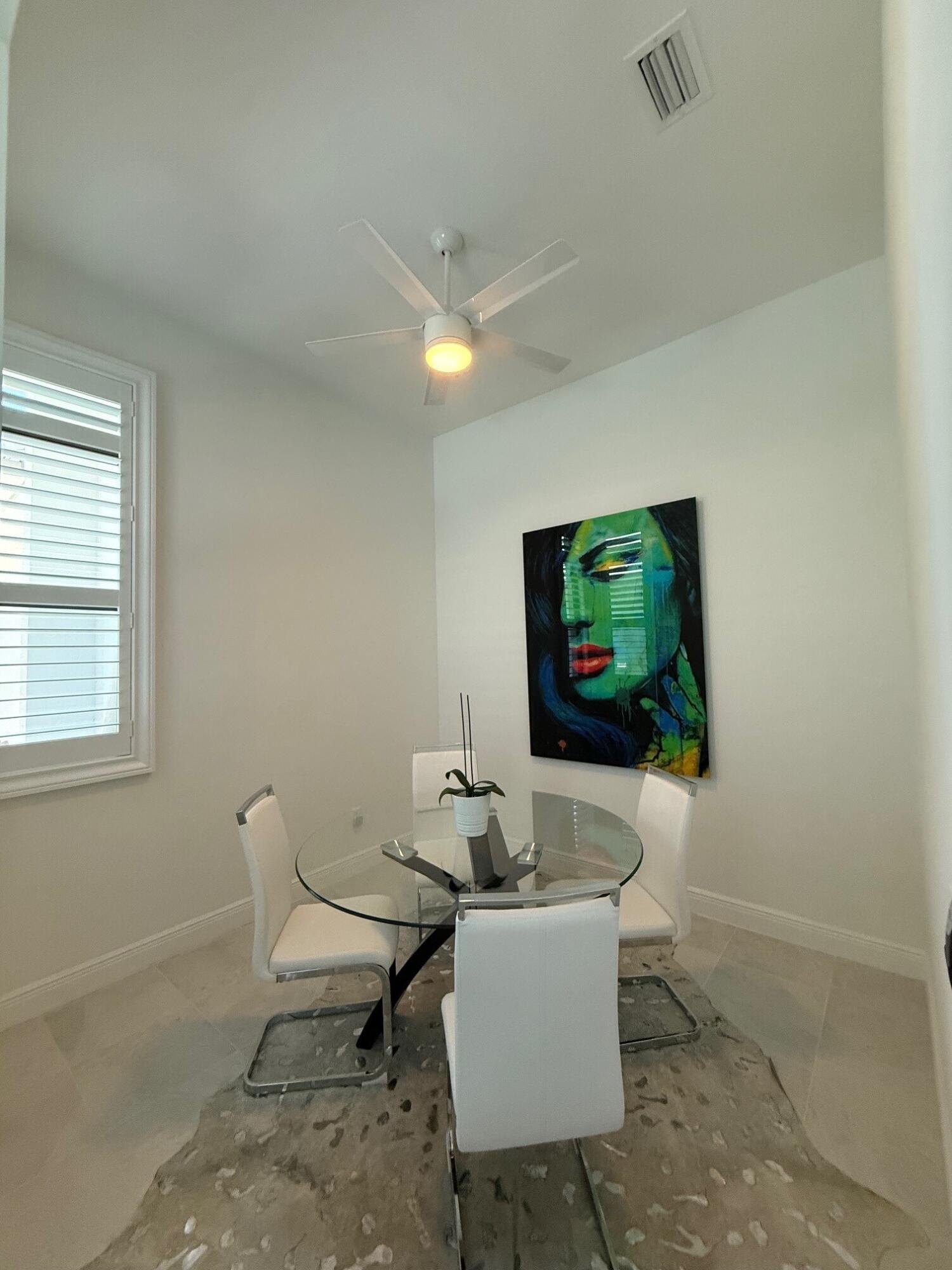 TESORO PRESERVE PLAT NO 2 - Residential