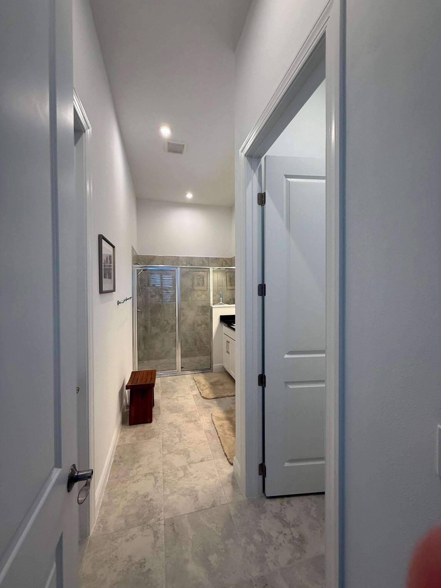 TESORO PRESERVE PLAT NO 2 - Residential