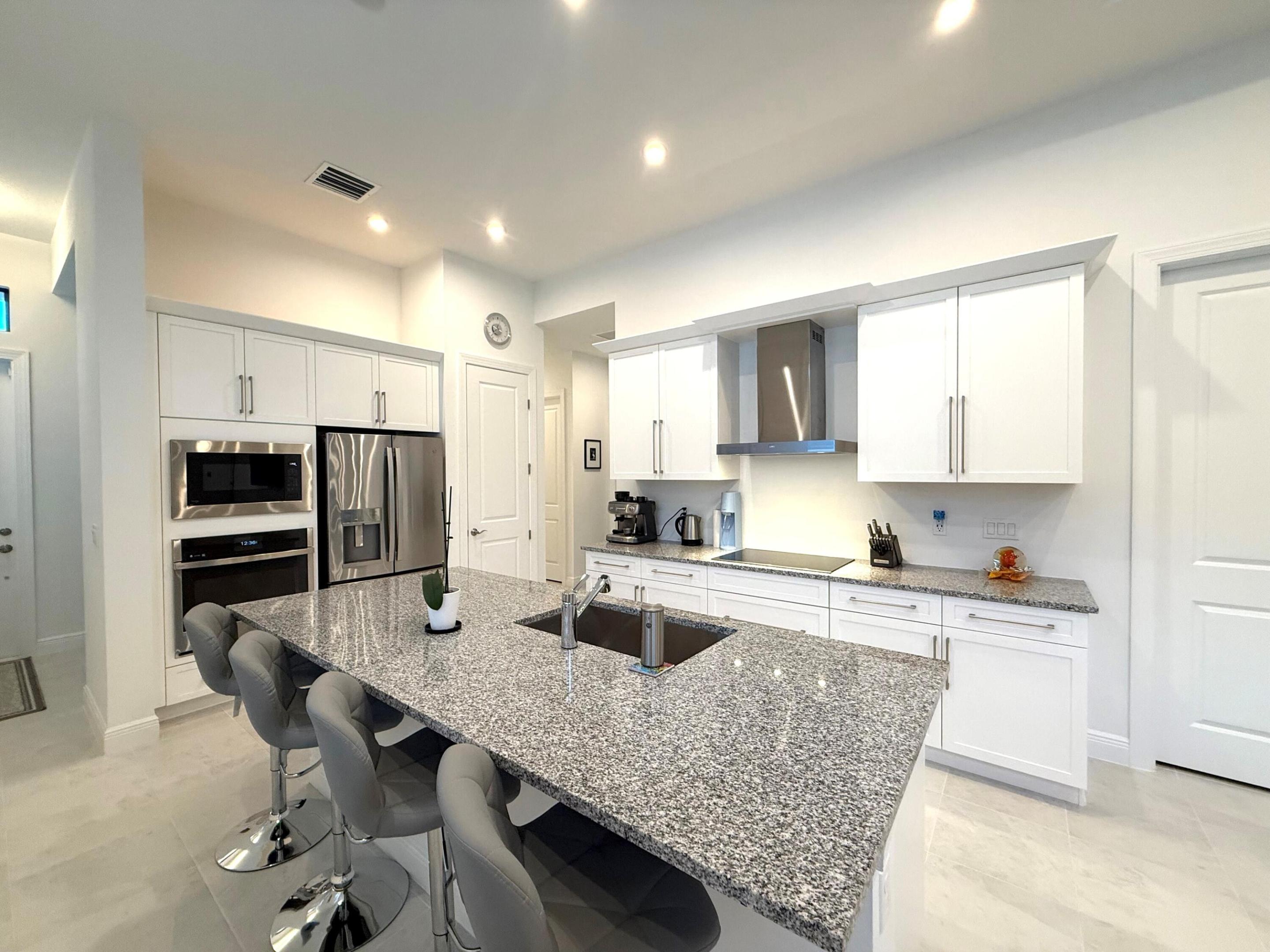 TESORO PRESERVE PLAT NO 2 - Residential