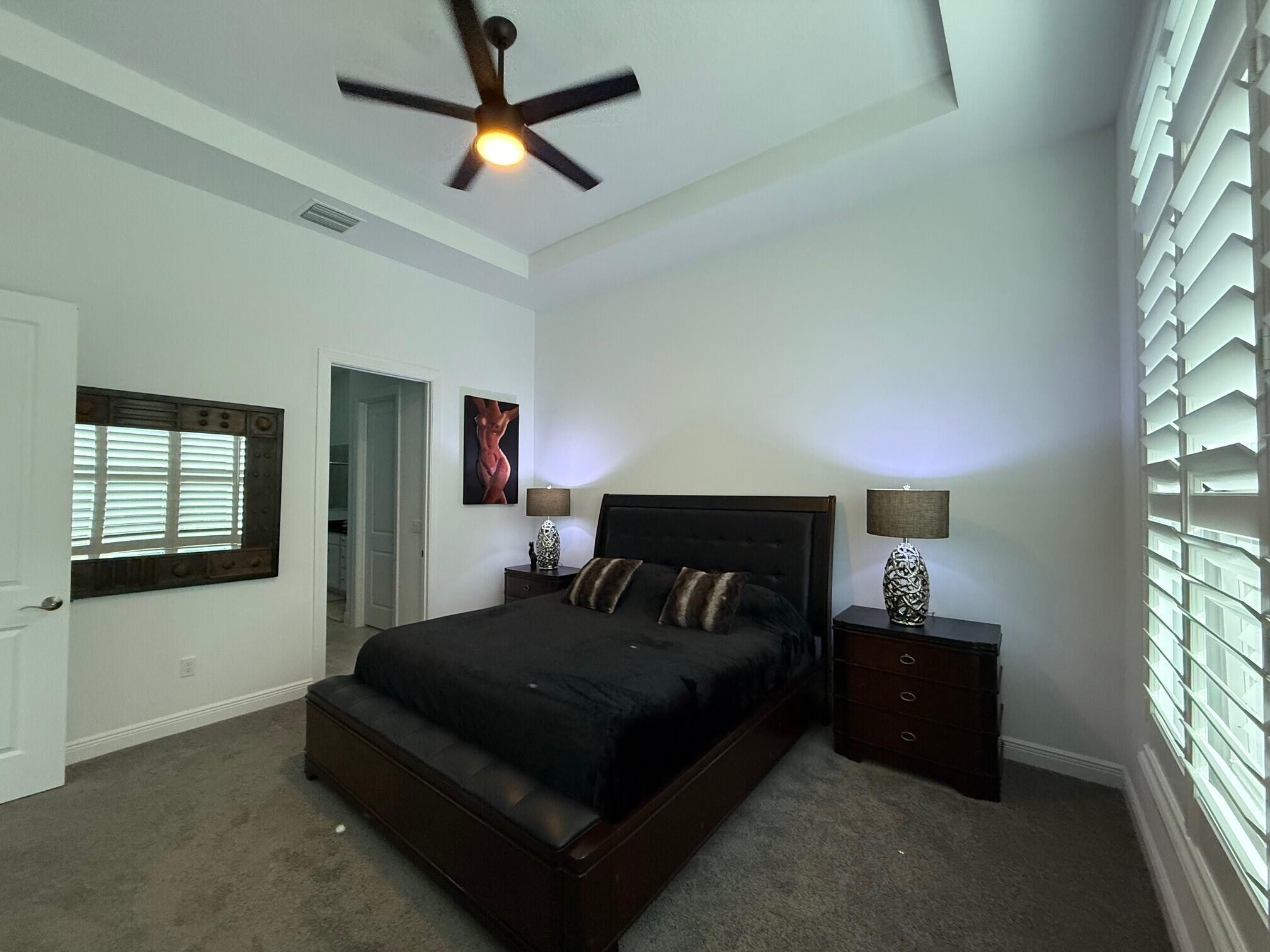 TESORO PRESERVE PLAT NO 2 - Residential