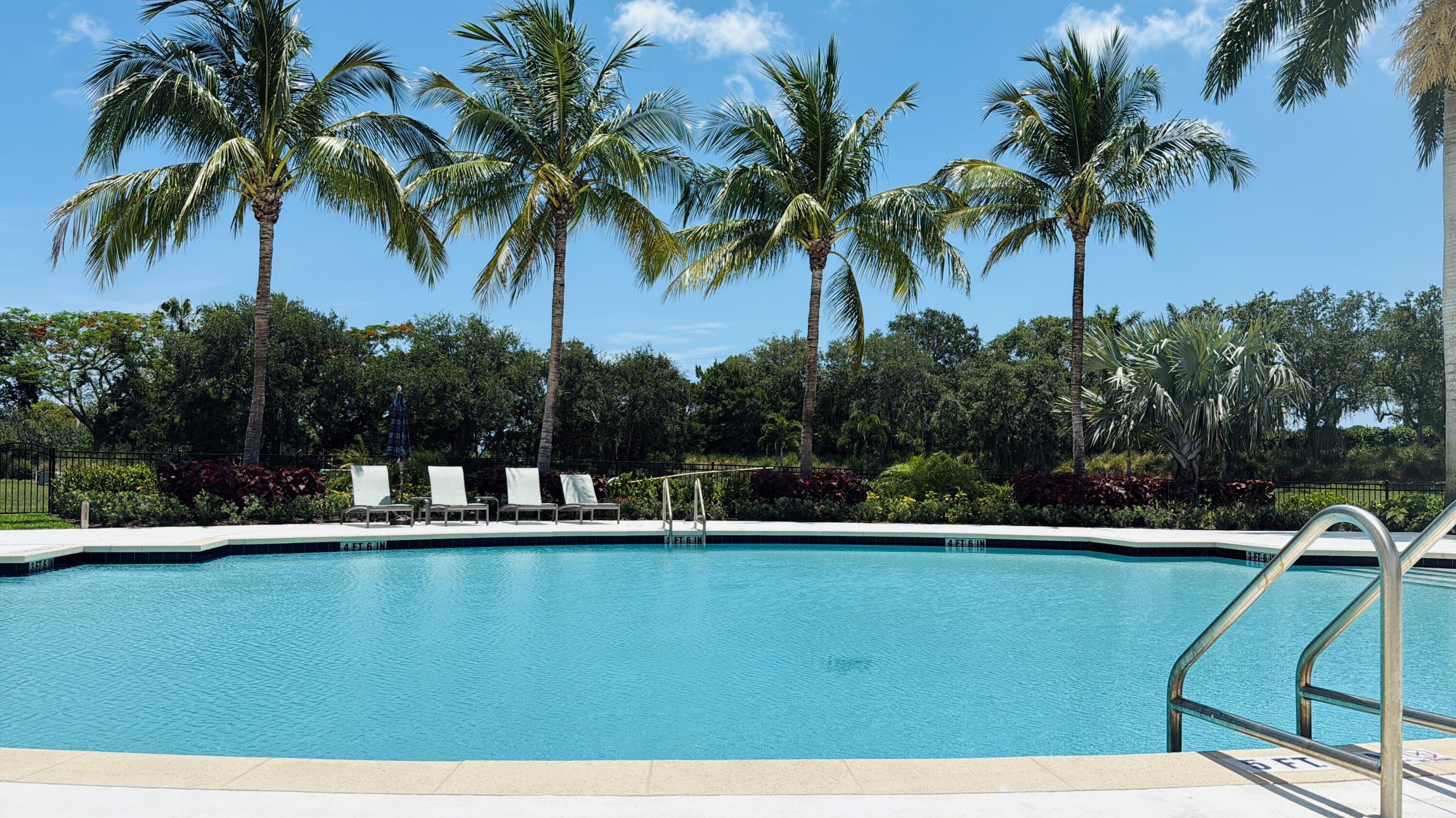 TESORO PRESERVE PLAT NO 2 - Residential