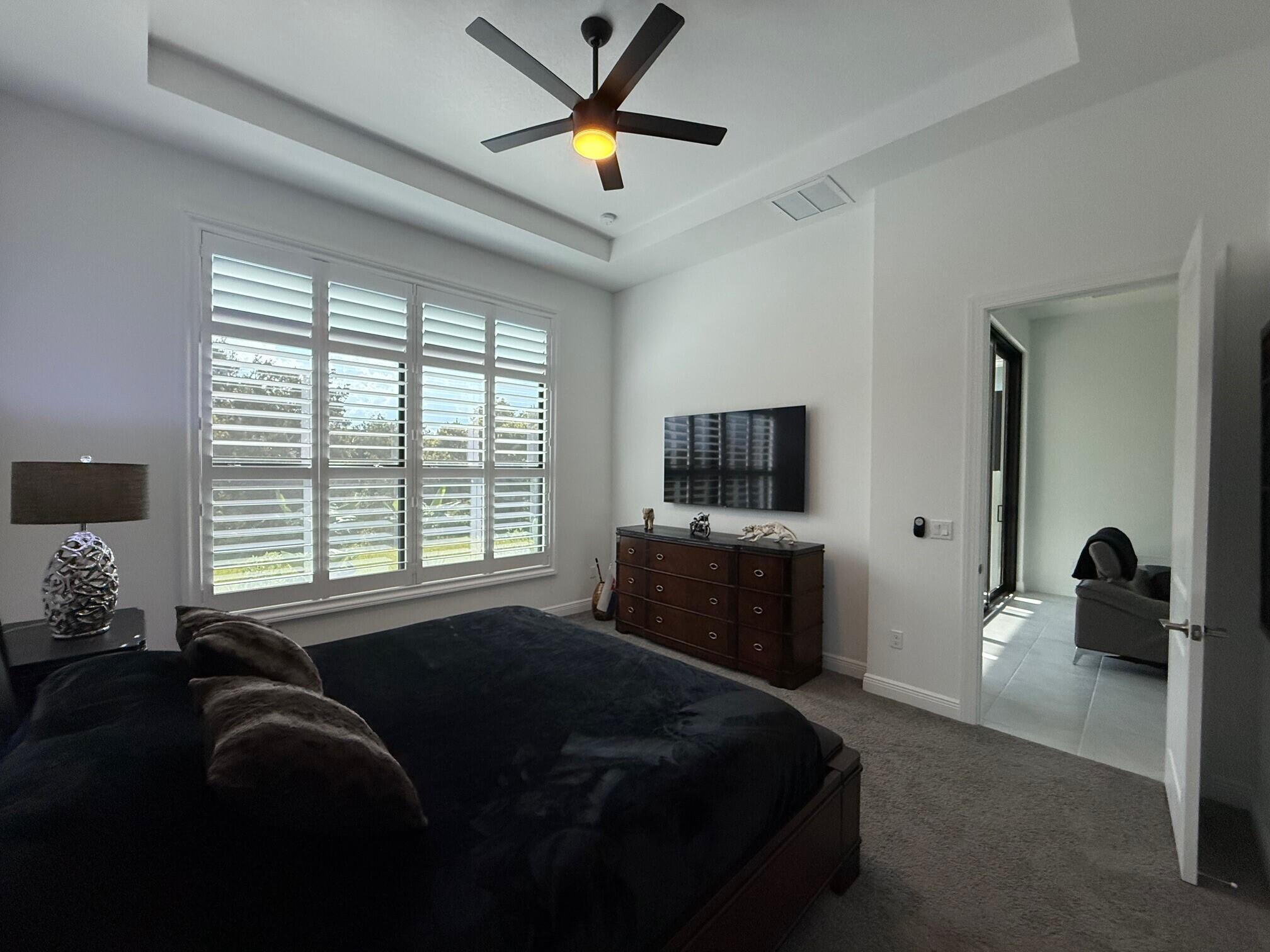 TESORO PRESERVE PLAT NO 2 - Residential