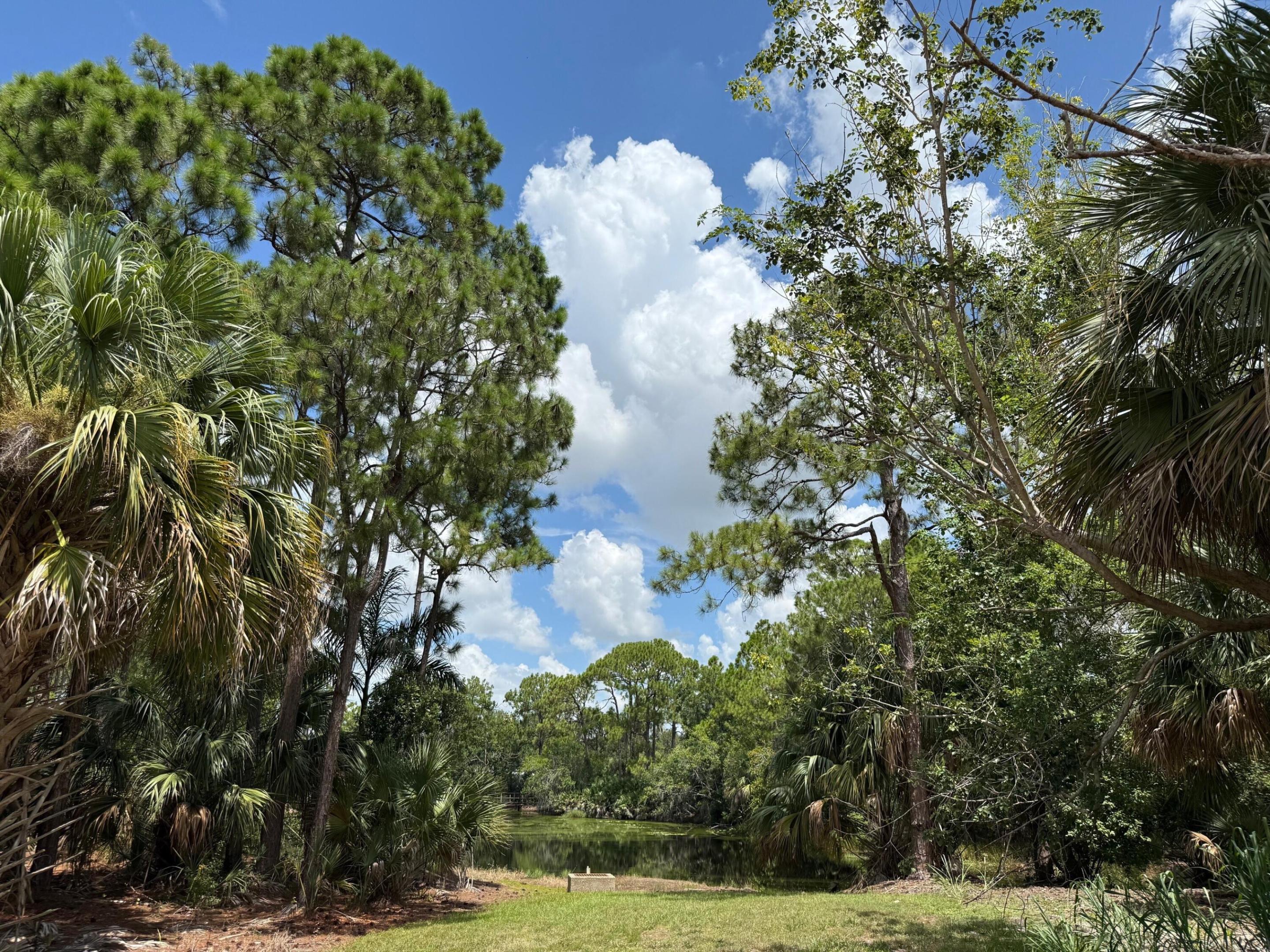 TESORO PRESERVE PLAT NO 2 - Residential
