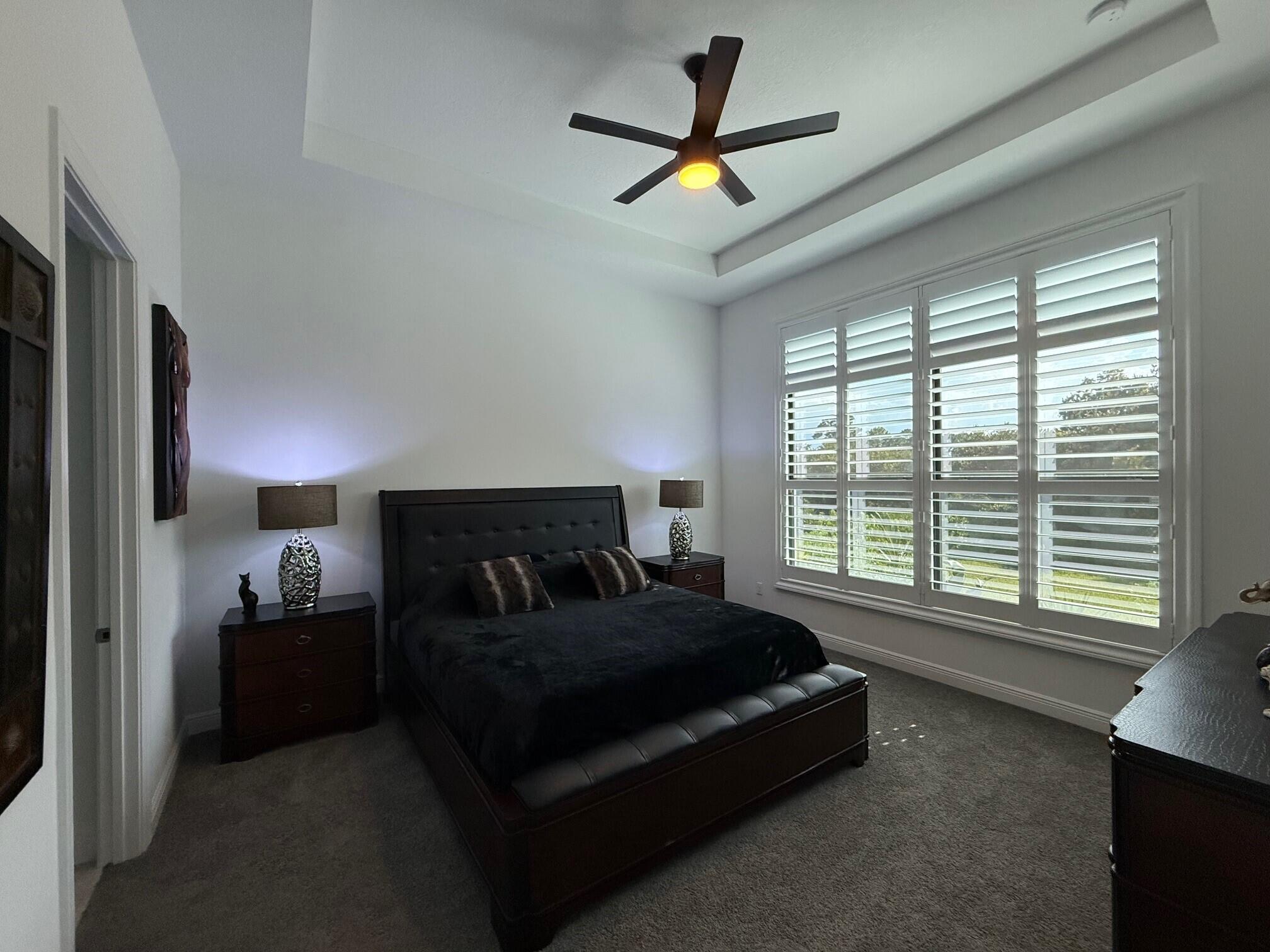 TESORO PRESERVE PLAT NO 2 - Residential