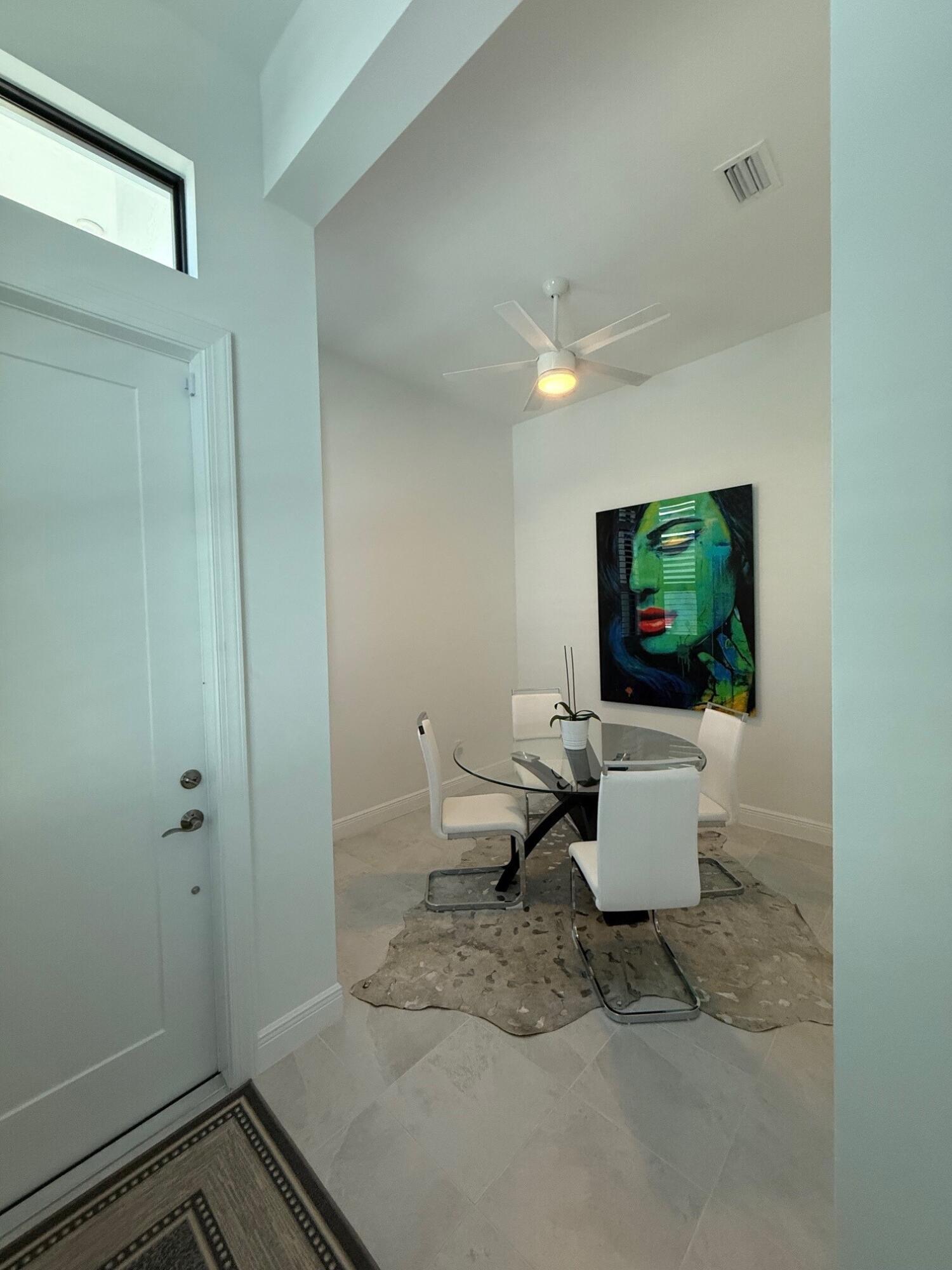 TESORO PRESERVE PLAT NO 2 - Residential