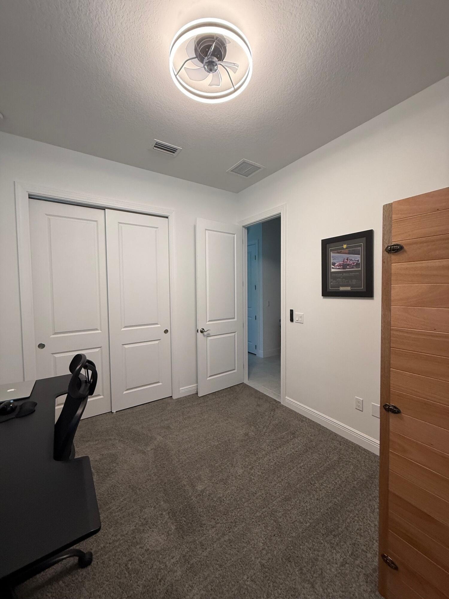 TESORO PRESERVE PLAT NO 2 - Residential
