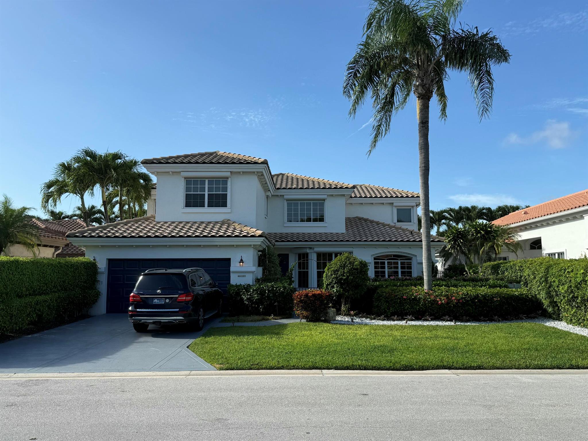 6285 NW 23rd Road