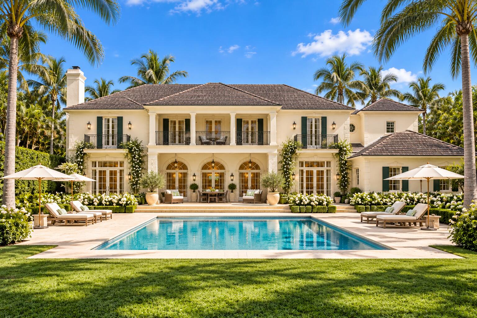 202 Coral Lane