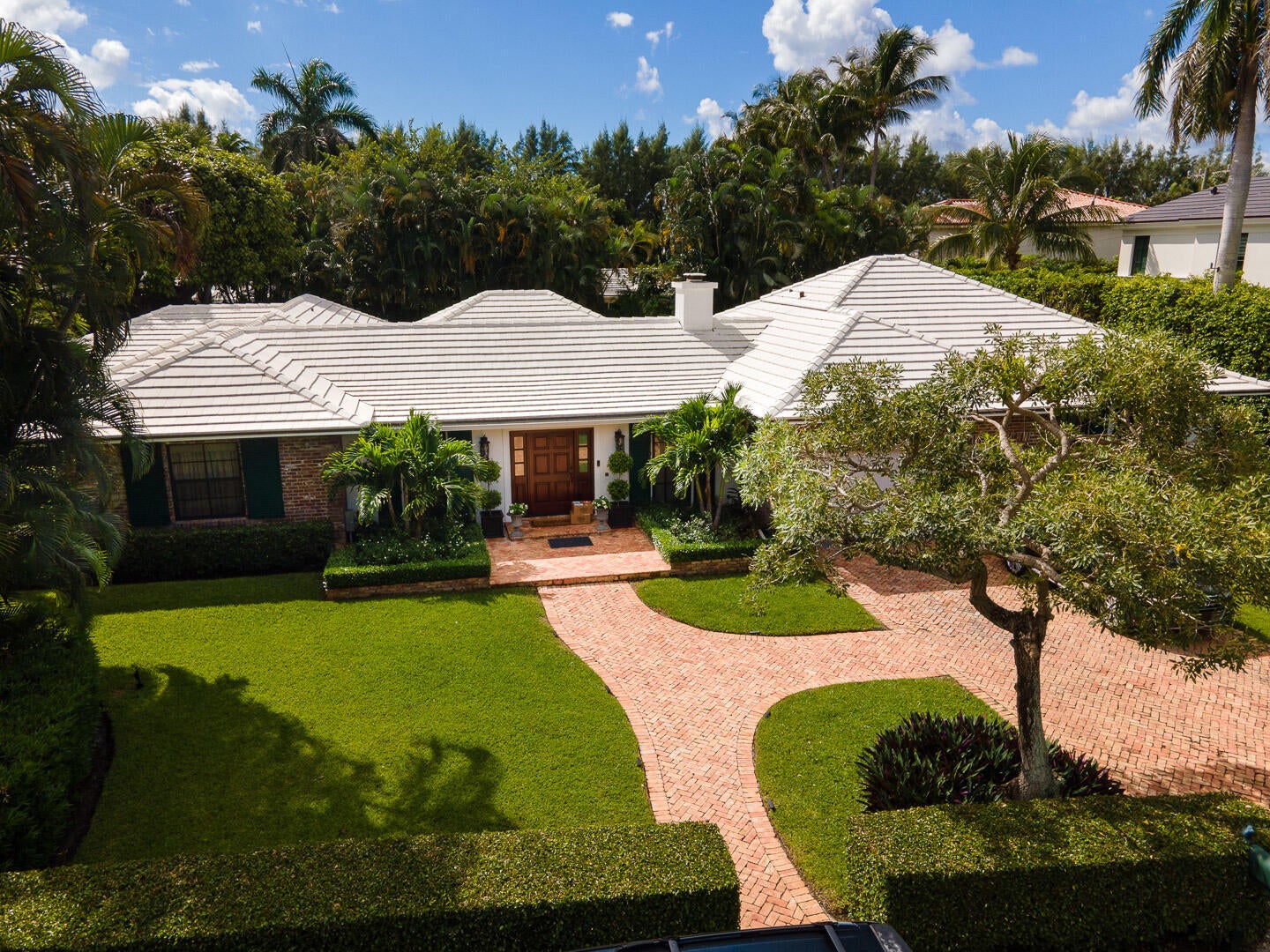 202 Coral Lane