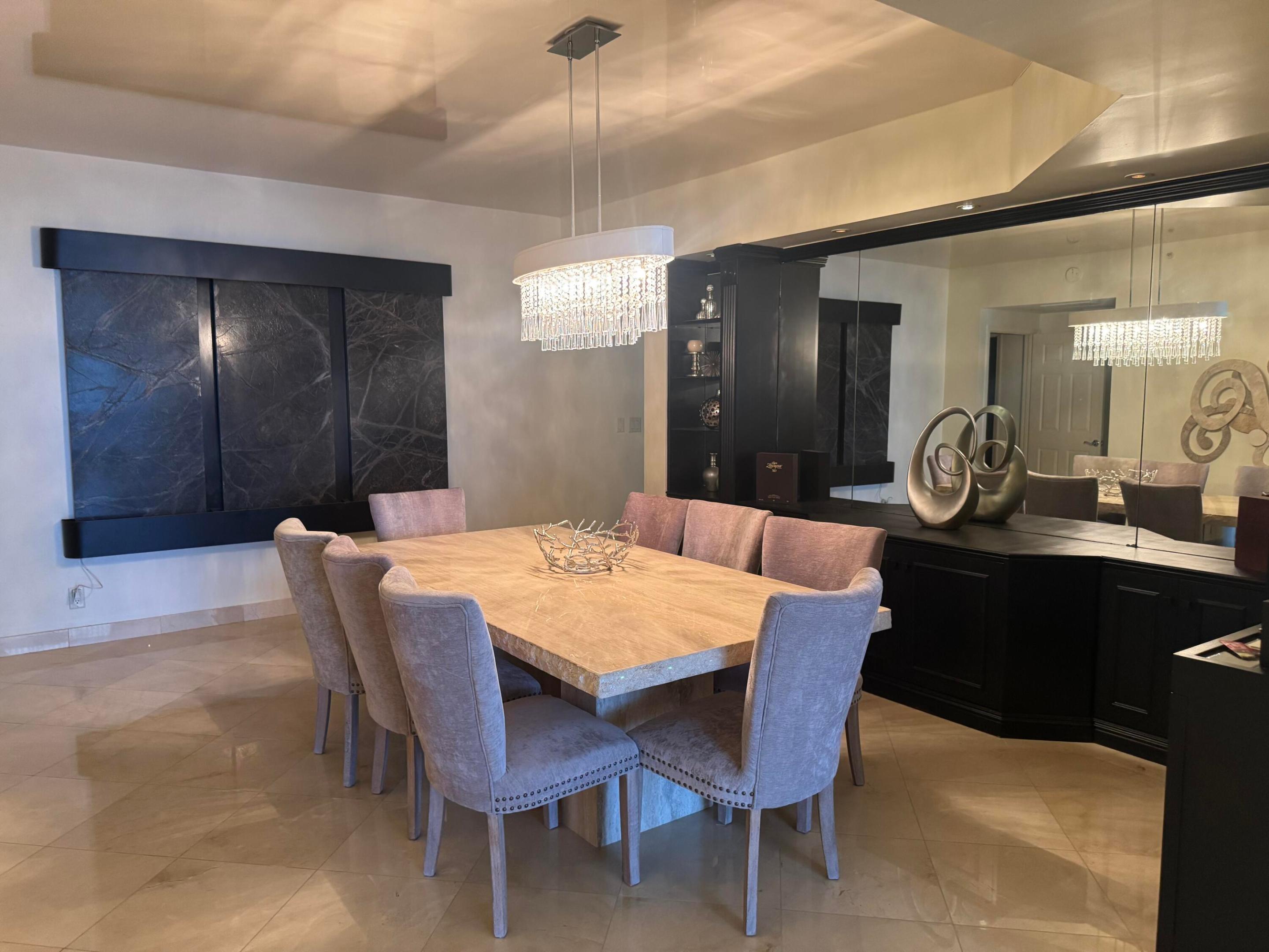 3200 N OCEAN Boulevard 607