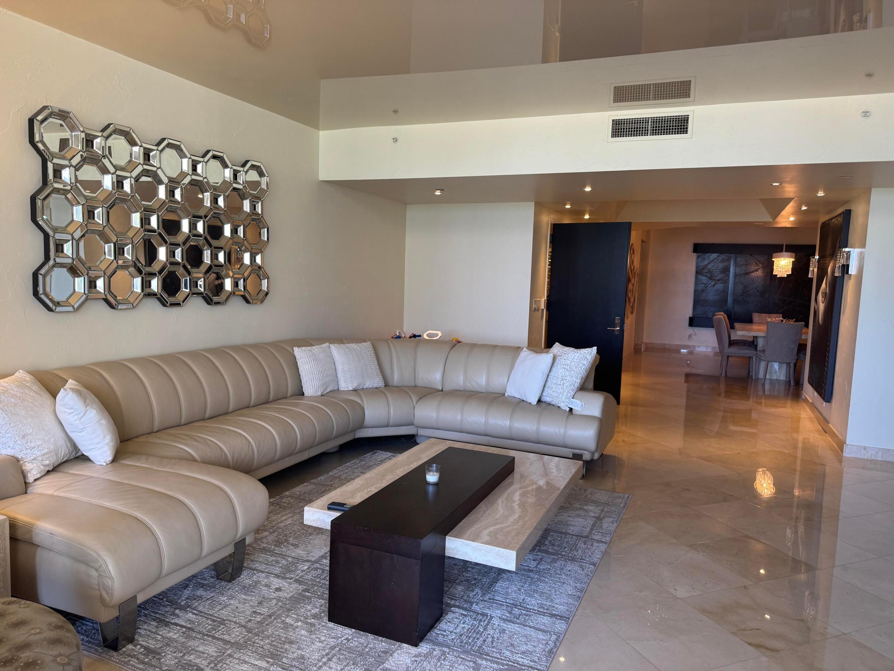 3200 N OCEAN Boulevard 607