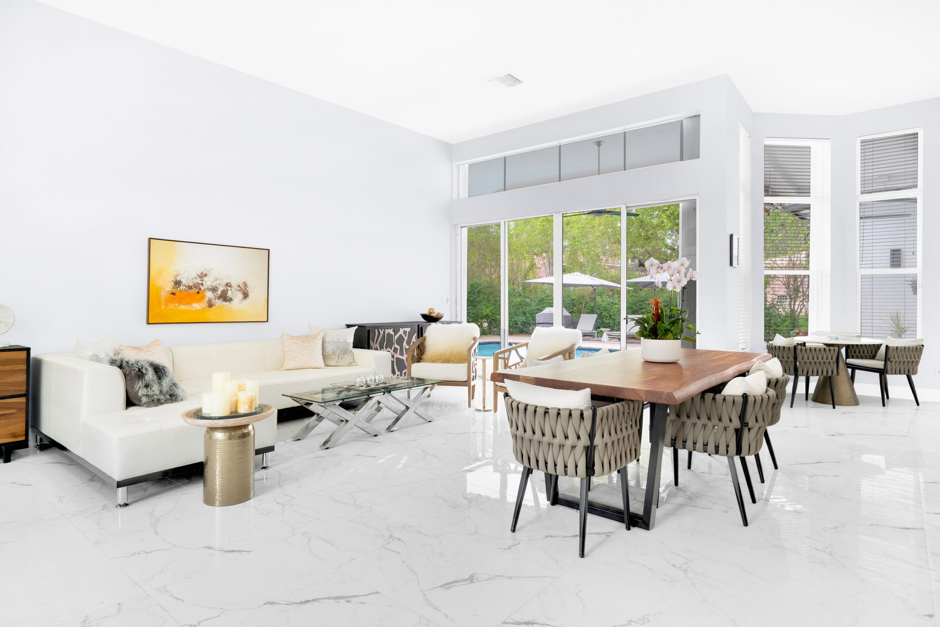 17050 SW 74th Avenue