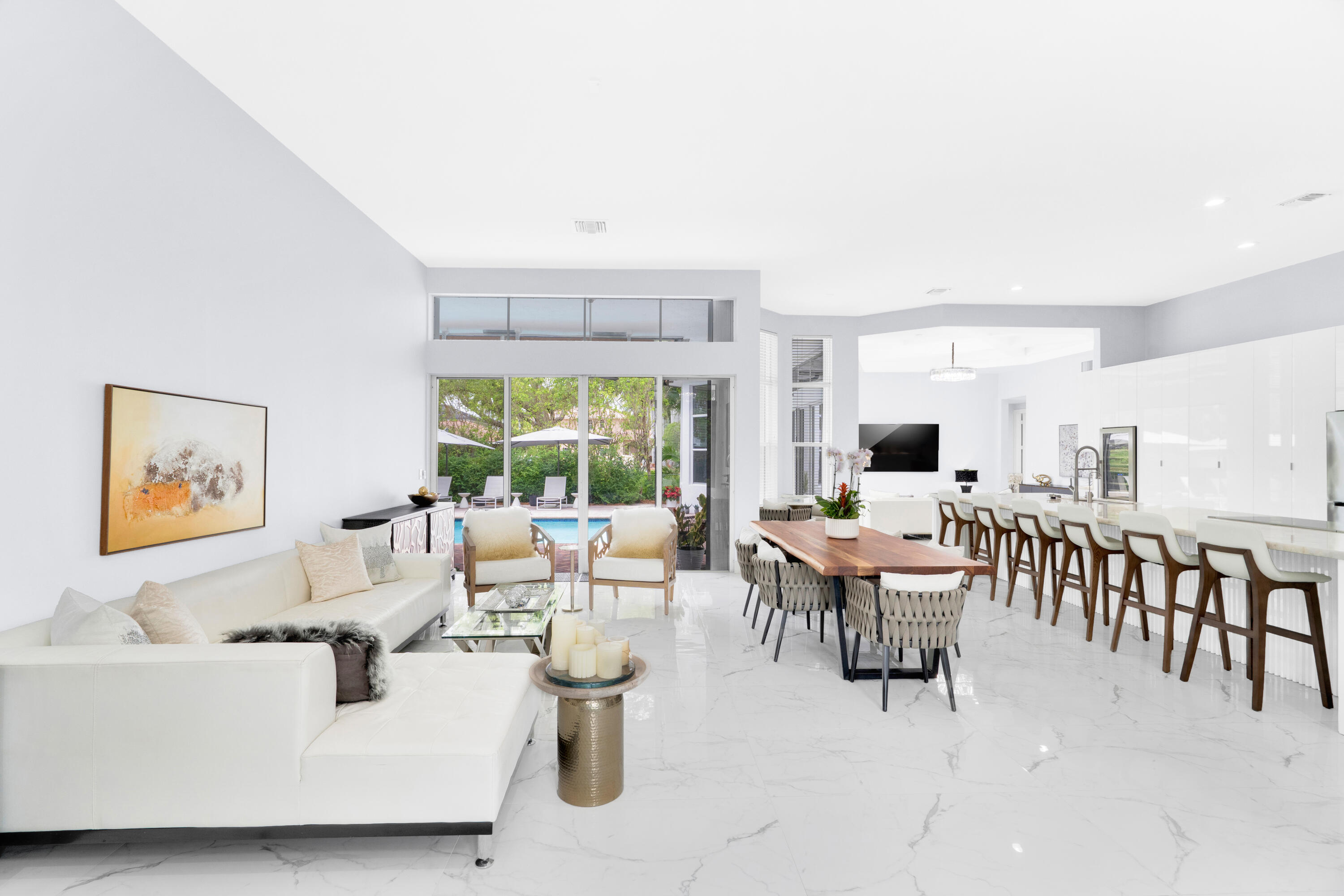 17050 SW 74th Avenue