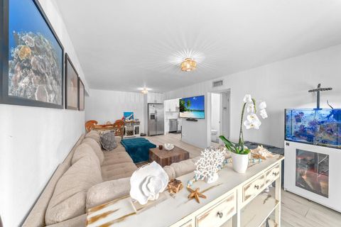 150 Cypress Club Drive 513 Pompano Beach FL 33060