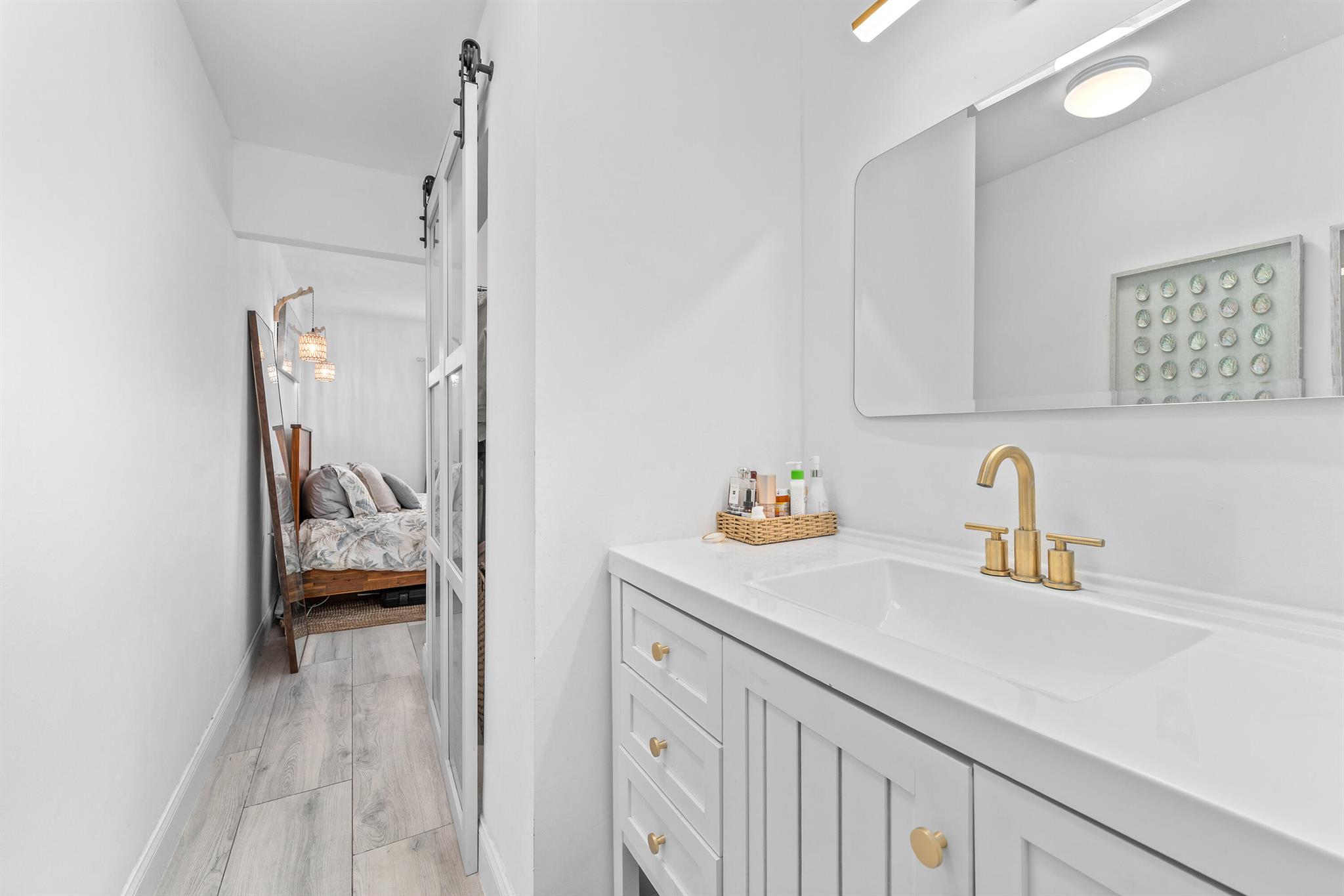 150 Cypress Club Drive 513