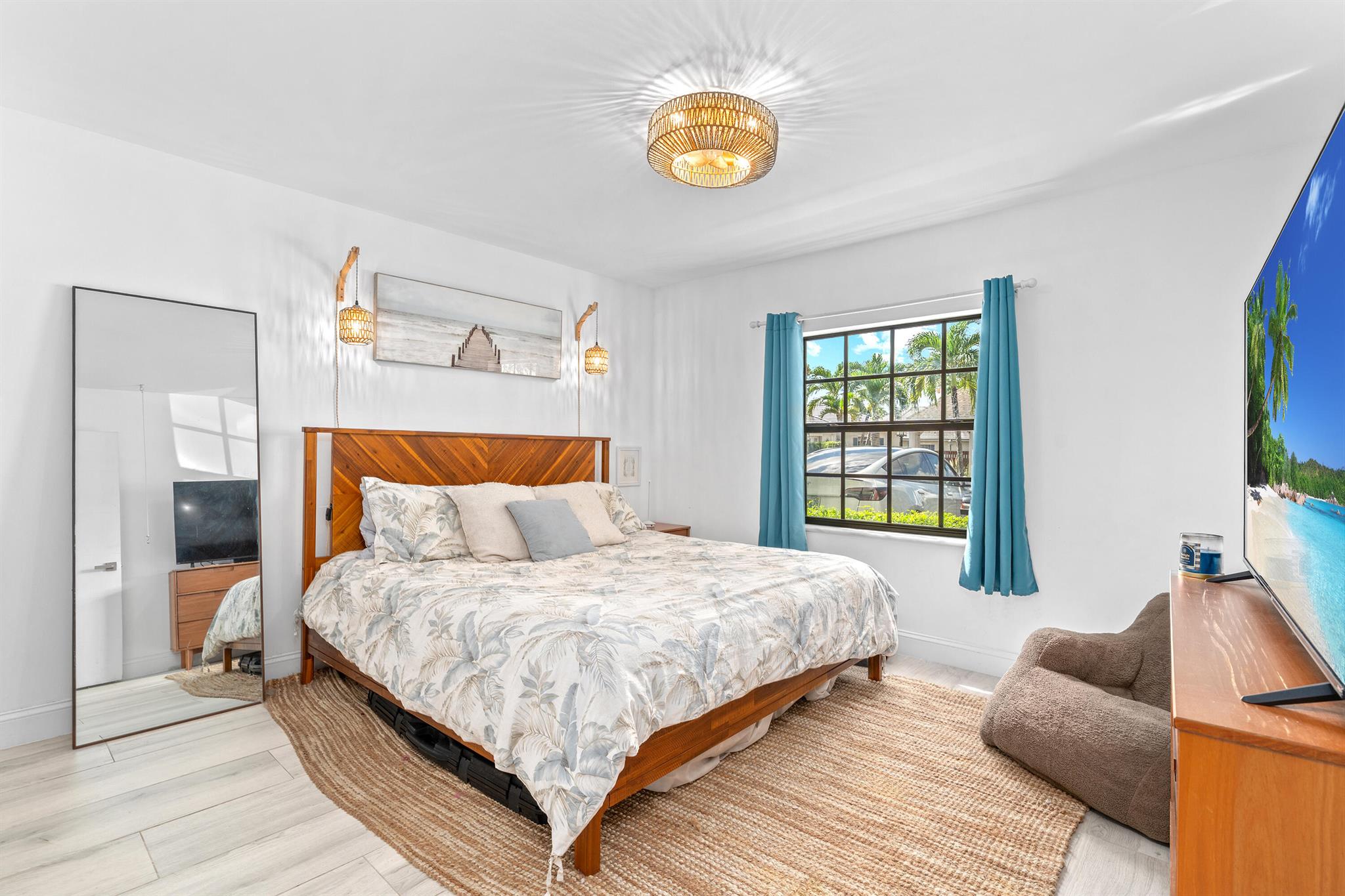 150 Cypress Club Drive 513