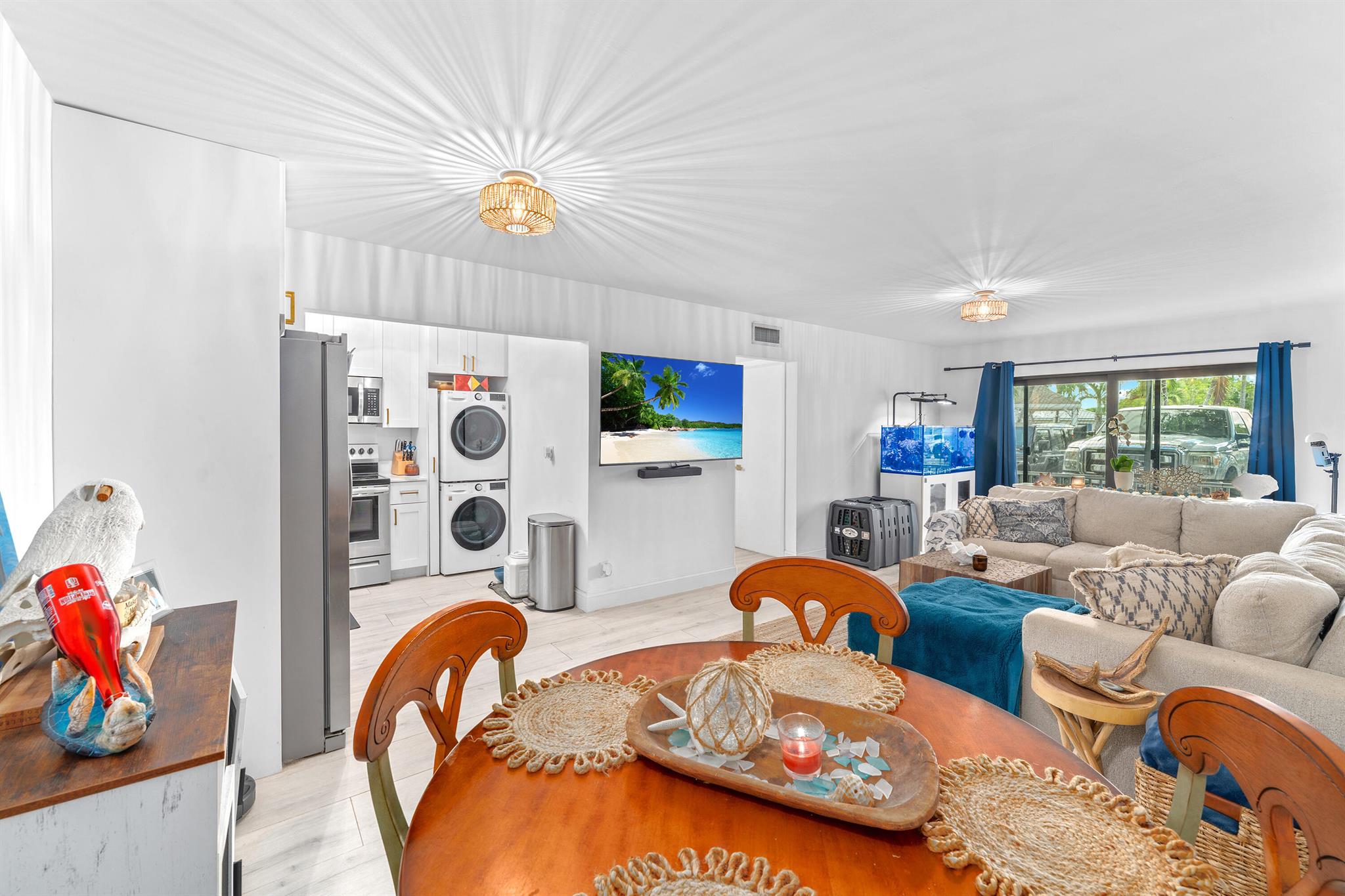 150 Cypress Club Drive 513