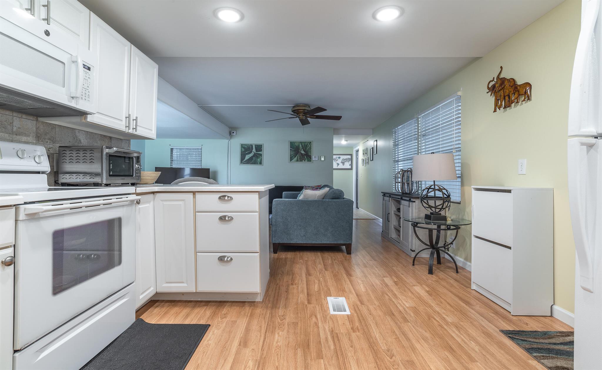 8351 Chisum Trail