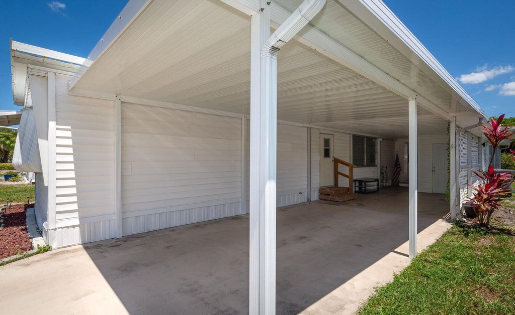 Photo of 8351 Chisum Trail, Boca Raton, FL 33433 (MLS # R11104289)